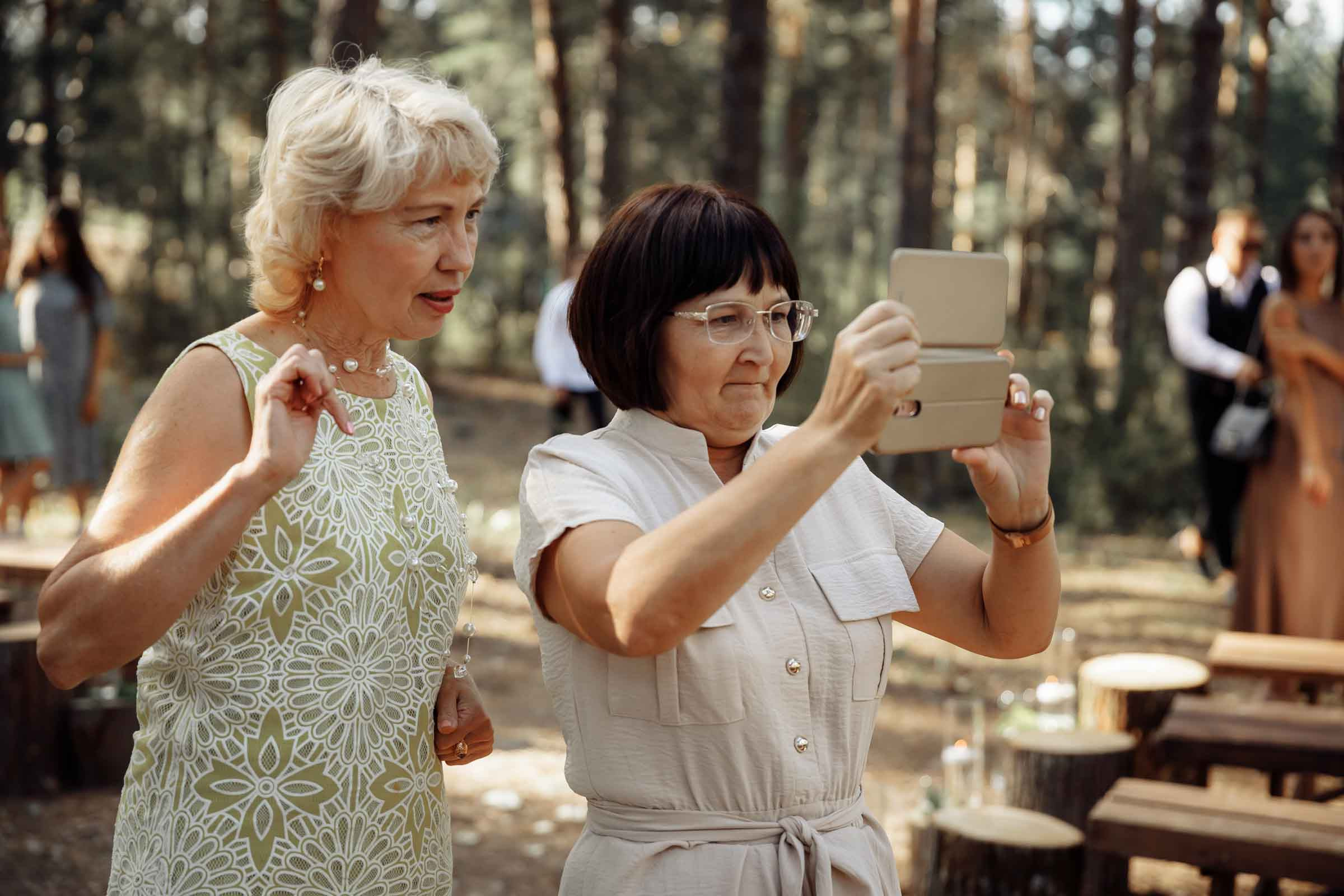 Павел и Евгения. Свадебный фотограф Казань Чебоксары Москва