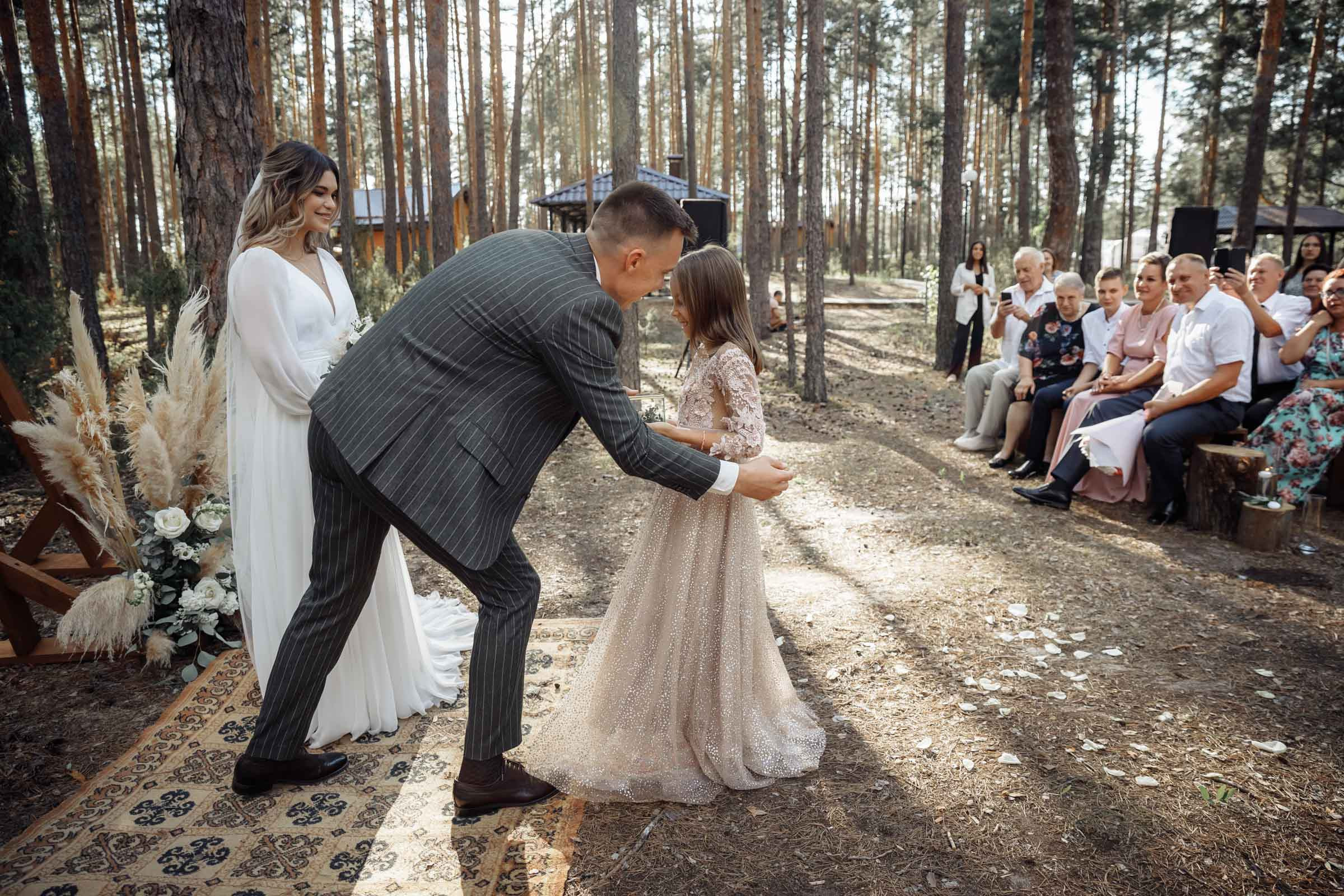 Павел и Евгения. Свадебный фотограф Казань Чебоксары Москва