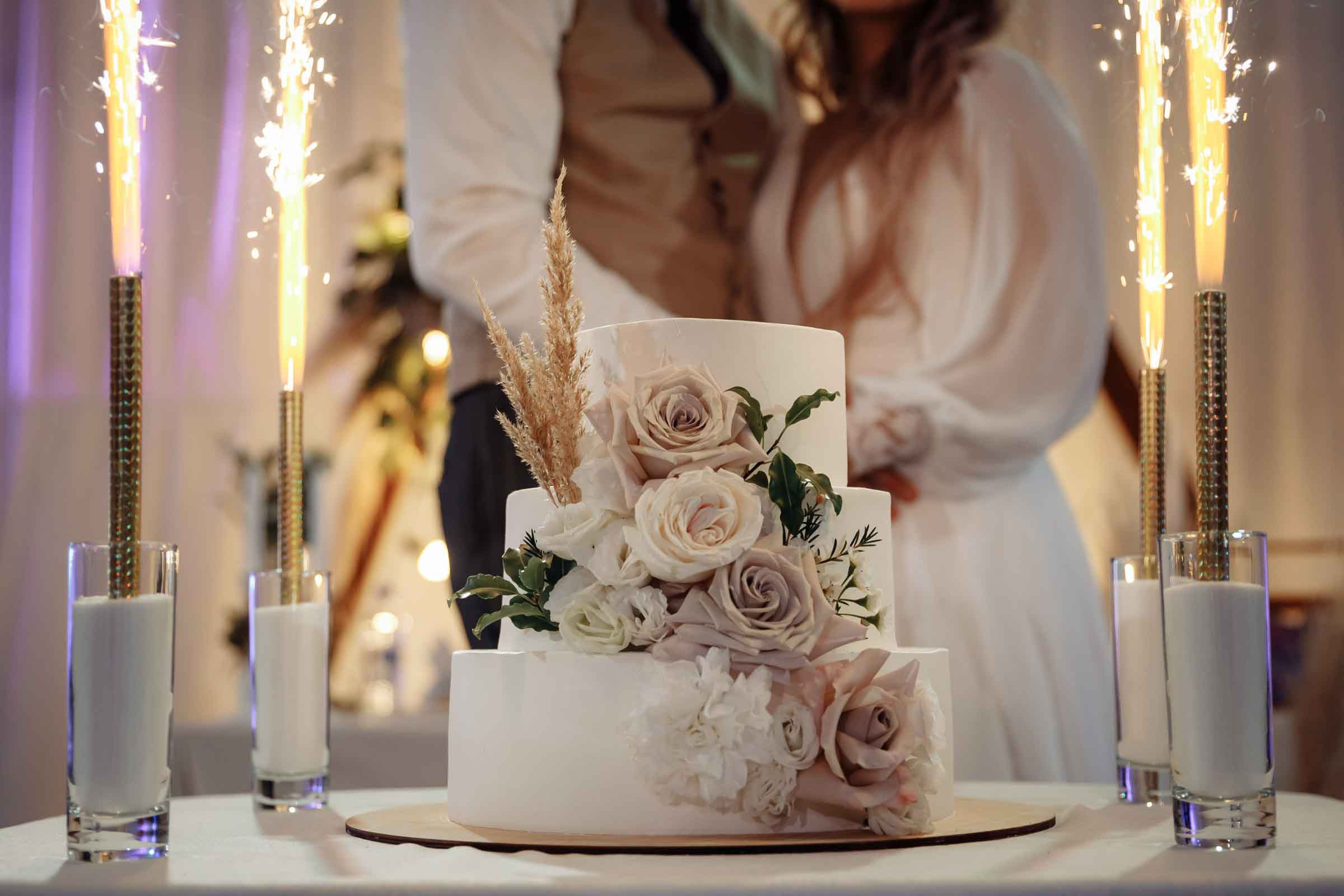 Павел и Евгения. Свадебный фотограф Казань Чебоксары Москва