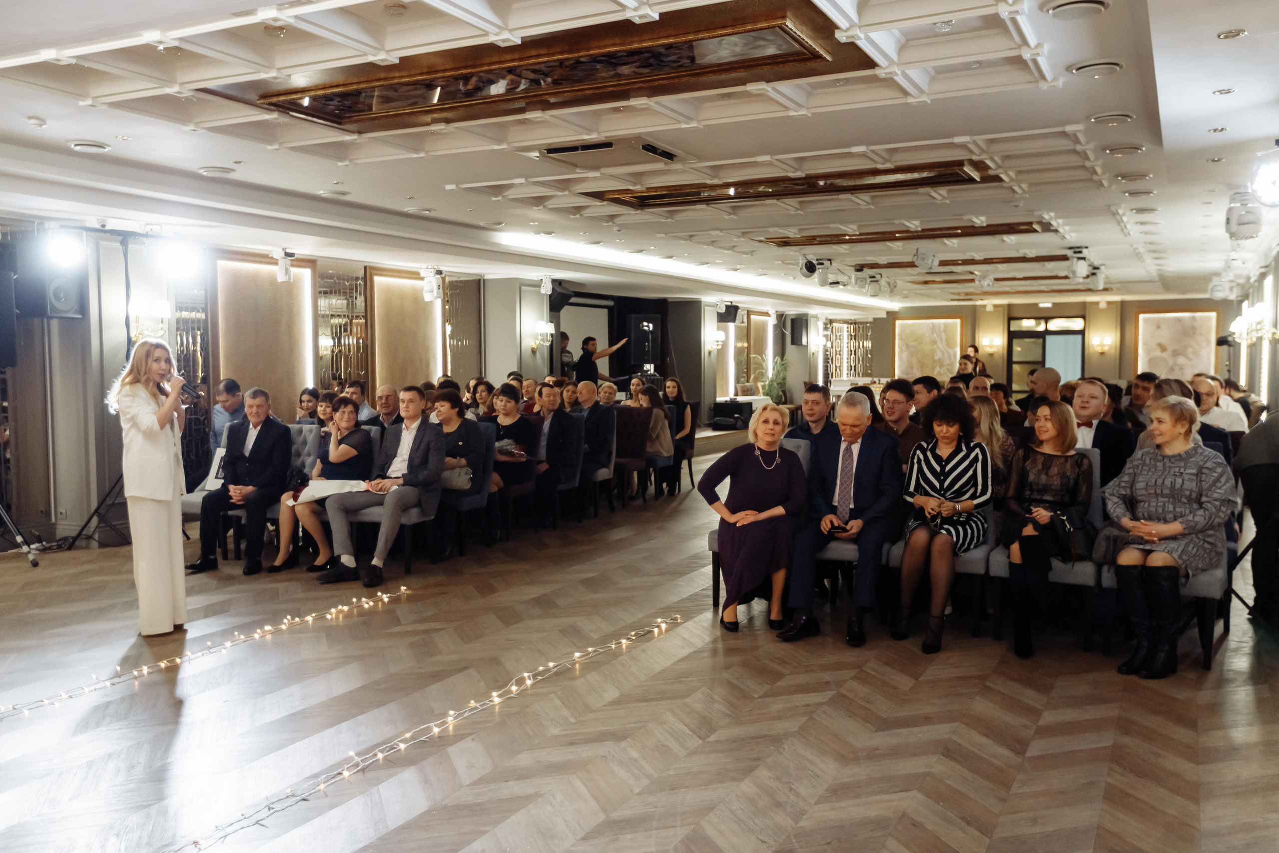 Дмитрий и Наталья. Свадебный фотограф Казань Чебоксары Москва