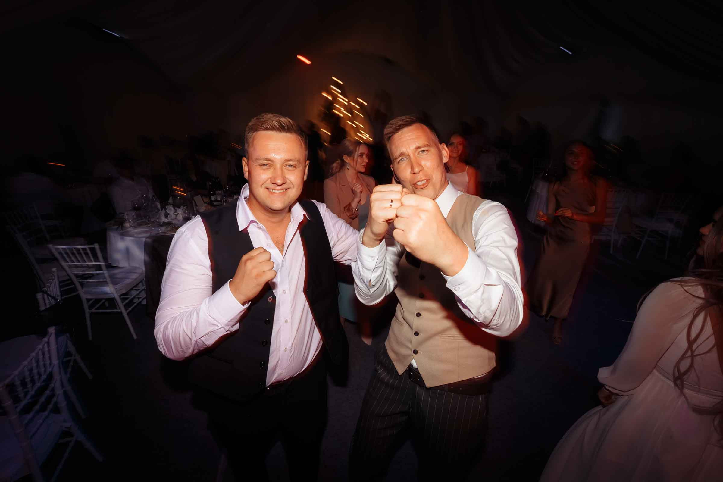 Павел и Евгения. Свадебный фотограф Казань Чебоксары Москва