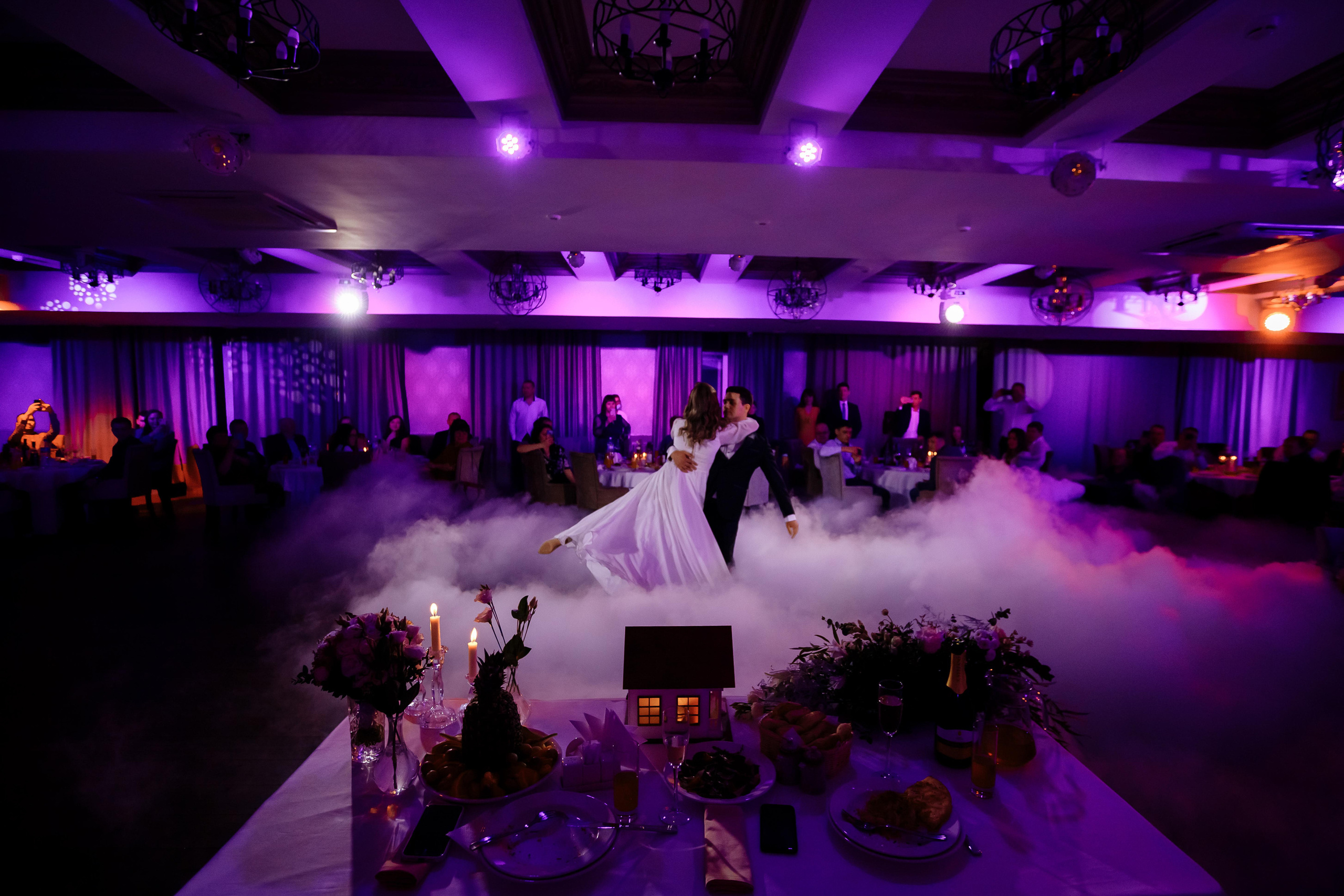 Дмитрий и Наталья. Свадебный фотограф Казань Чебоксары Москва