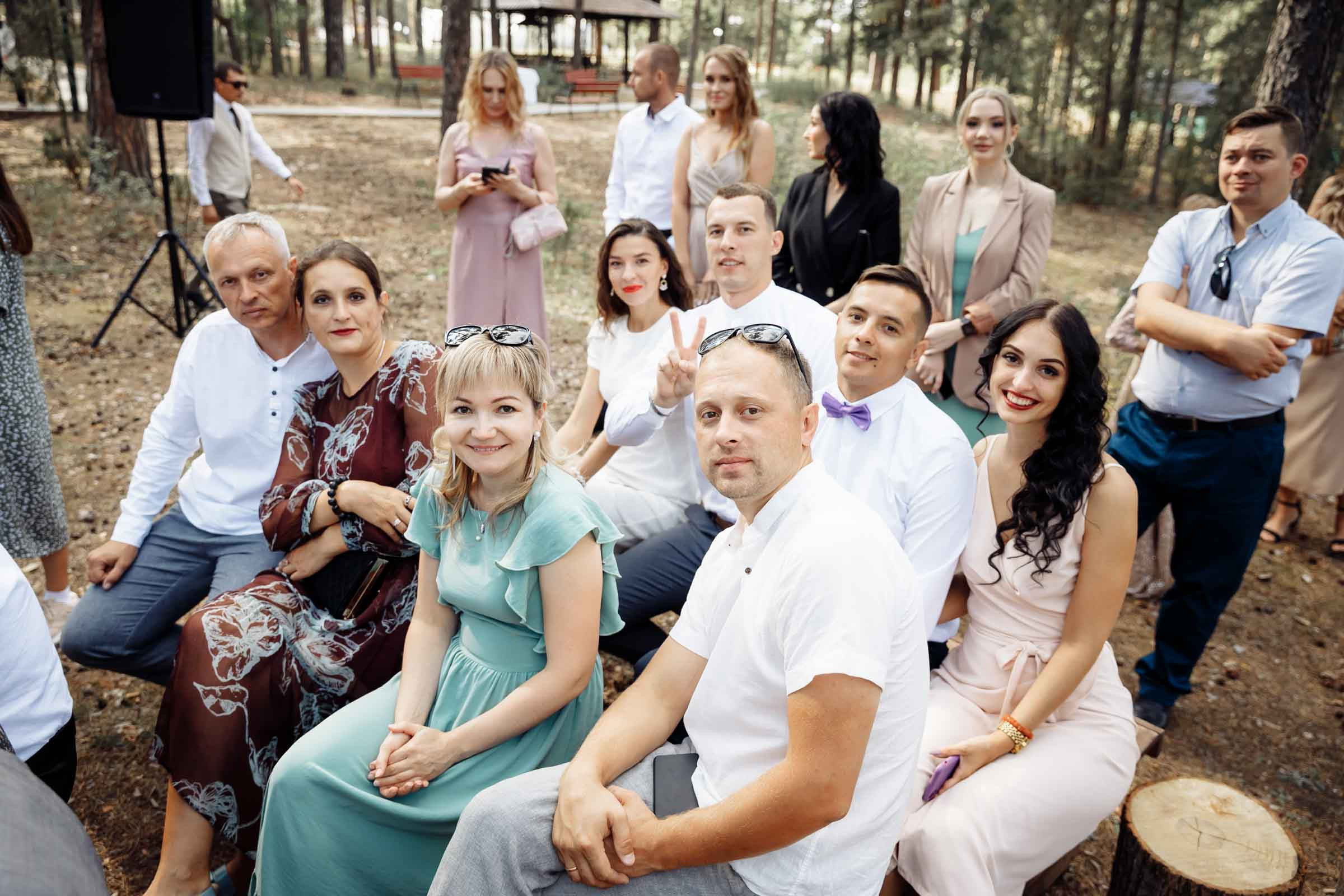 Павел и Евгения. Свадебный фотограф Казань Чебоксары Москва