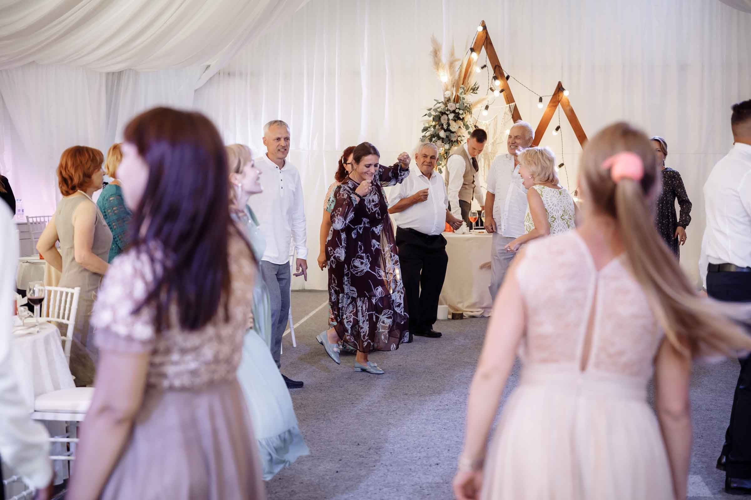 Павел и Евгения. Свадебный фотограф Казань Чебоксары Москва