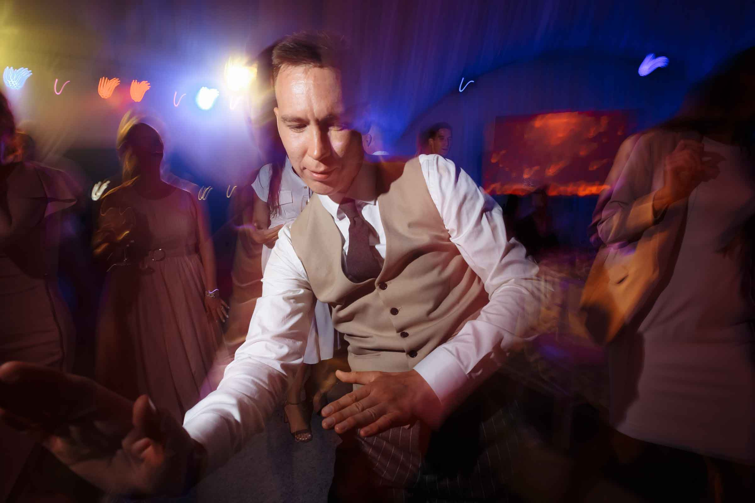 Павел и Евгения. Свадебный фотограф Казань Чебоксары Москва