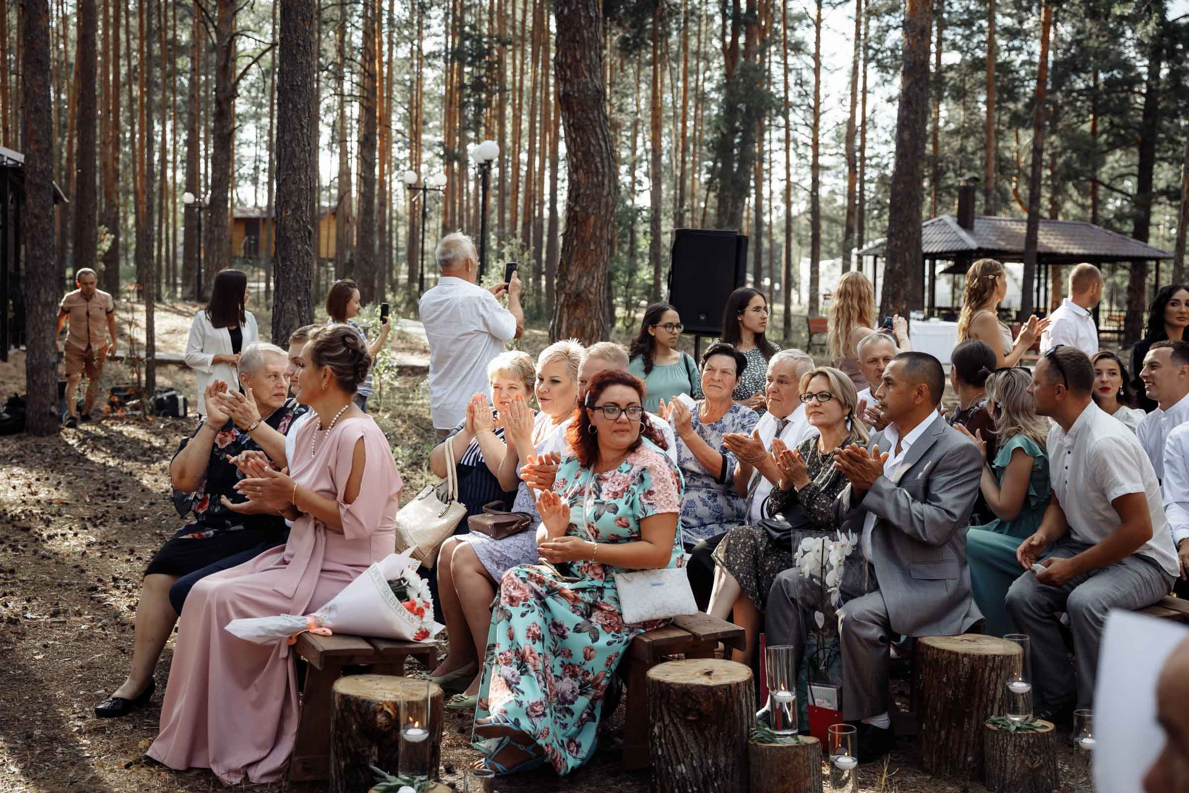 Павел и Евгения. Свадебный фотограф Казань Чебоксары Москва