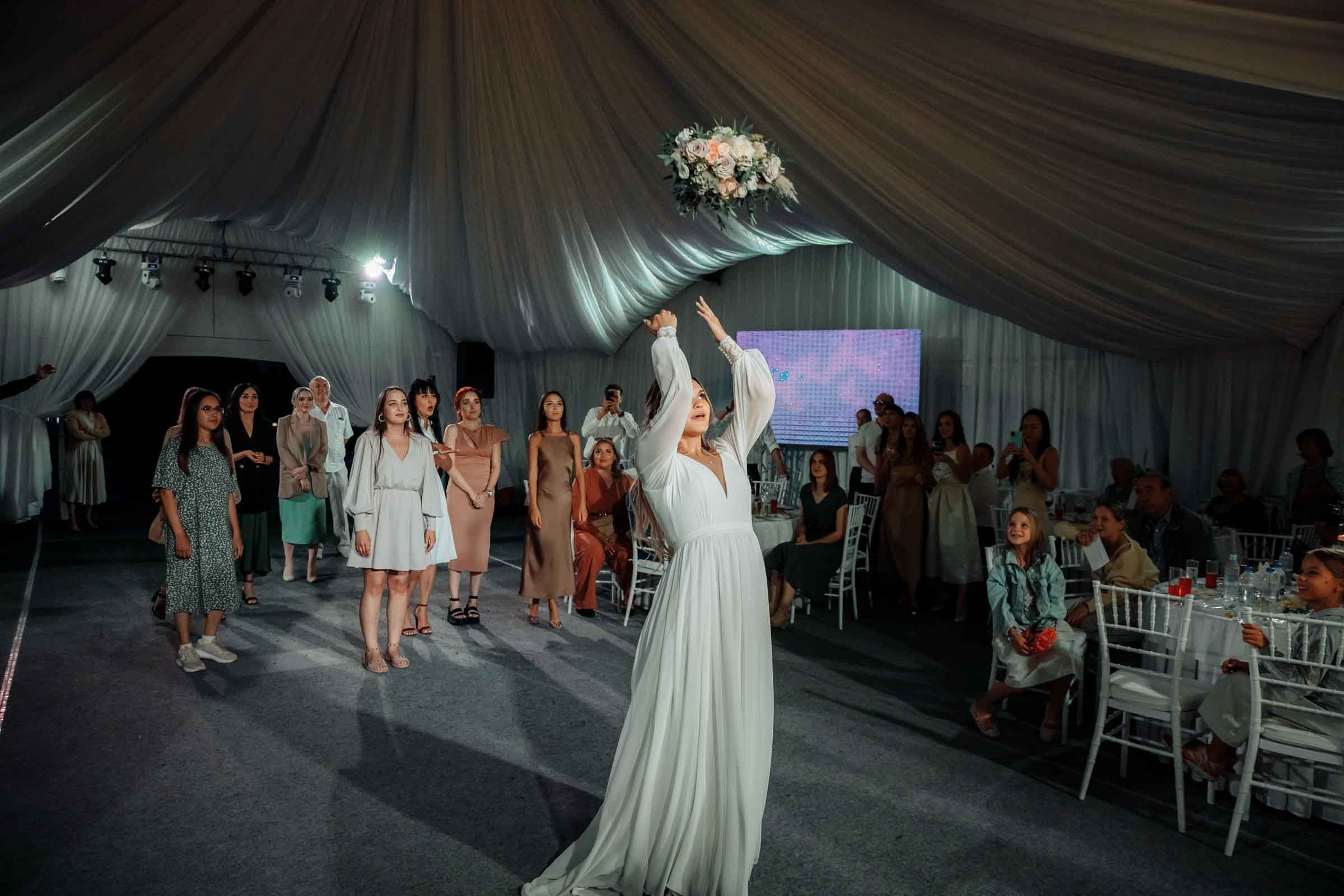 Павел и Евгения. Свадебный фотограф Казань Чебоксары Москва