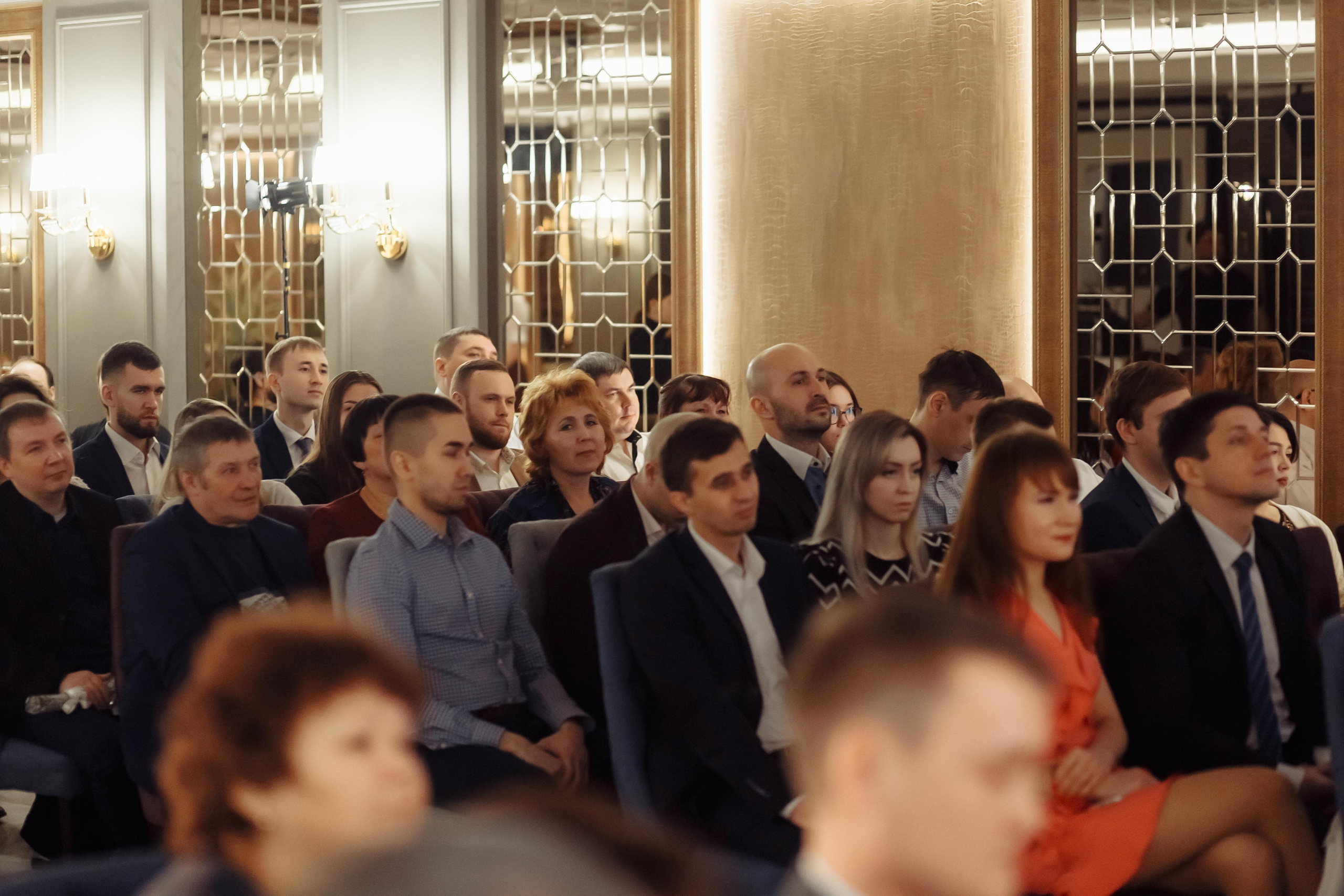 Дмитрий и Наталья. Свадебный фотограф Казань Чебоксары Москва