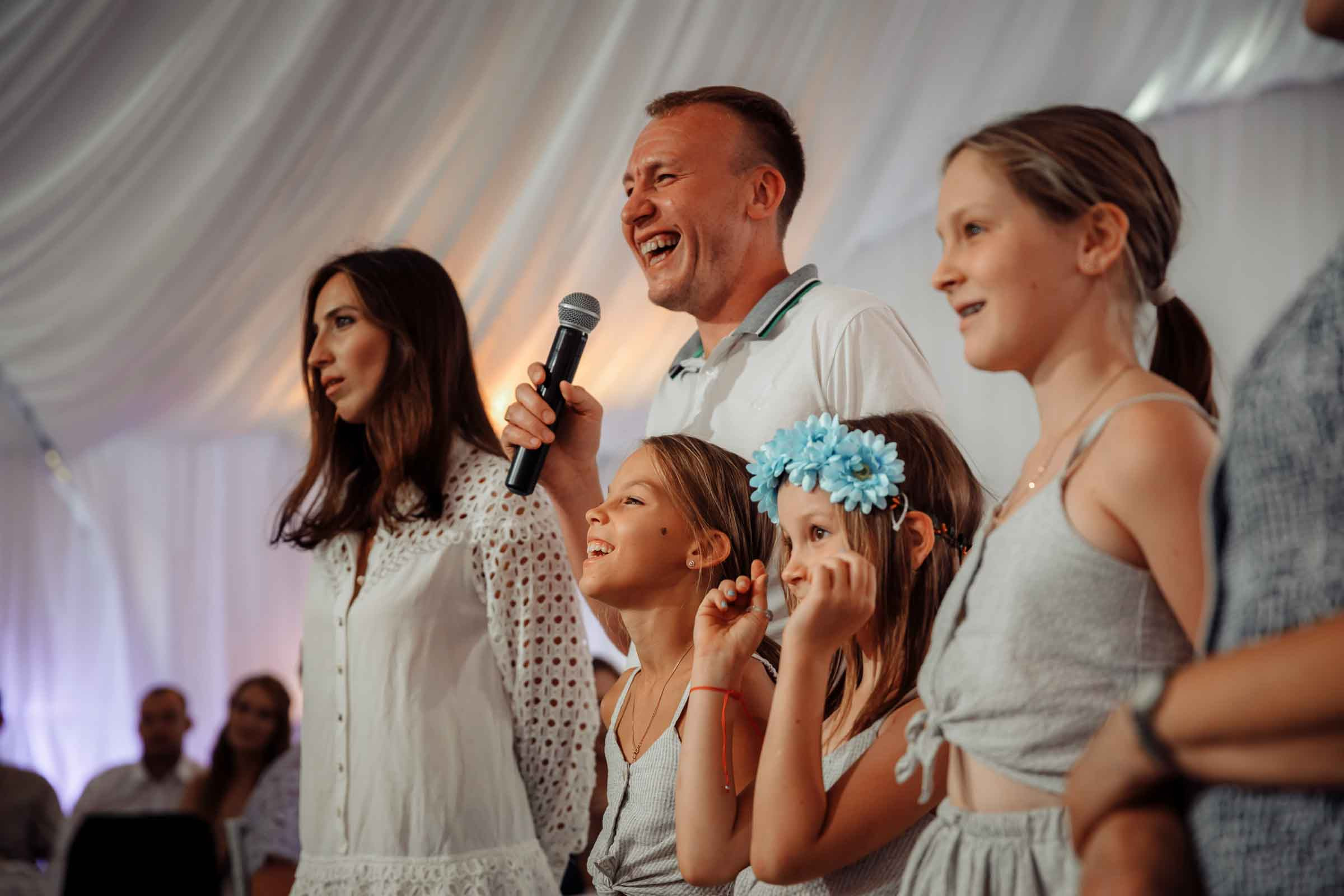 Павел и Евгения. Свадебный фотограф Казань Чебоксары Москва