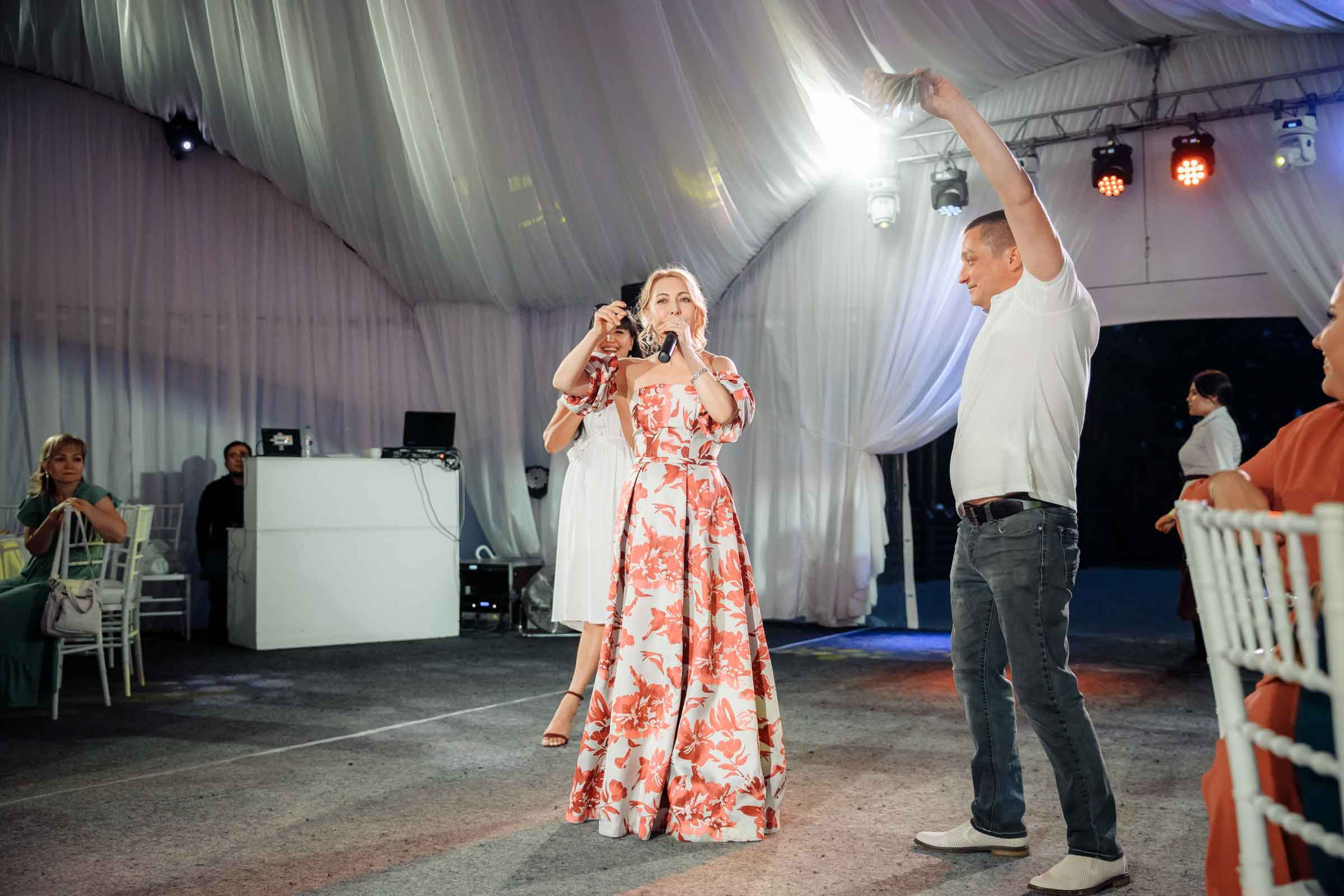 Павел и Евгения. Свадебный фотограф Казань Чебоксары Москва