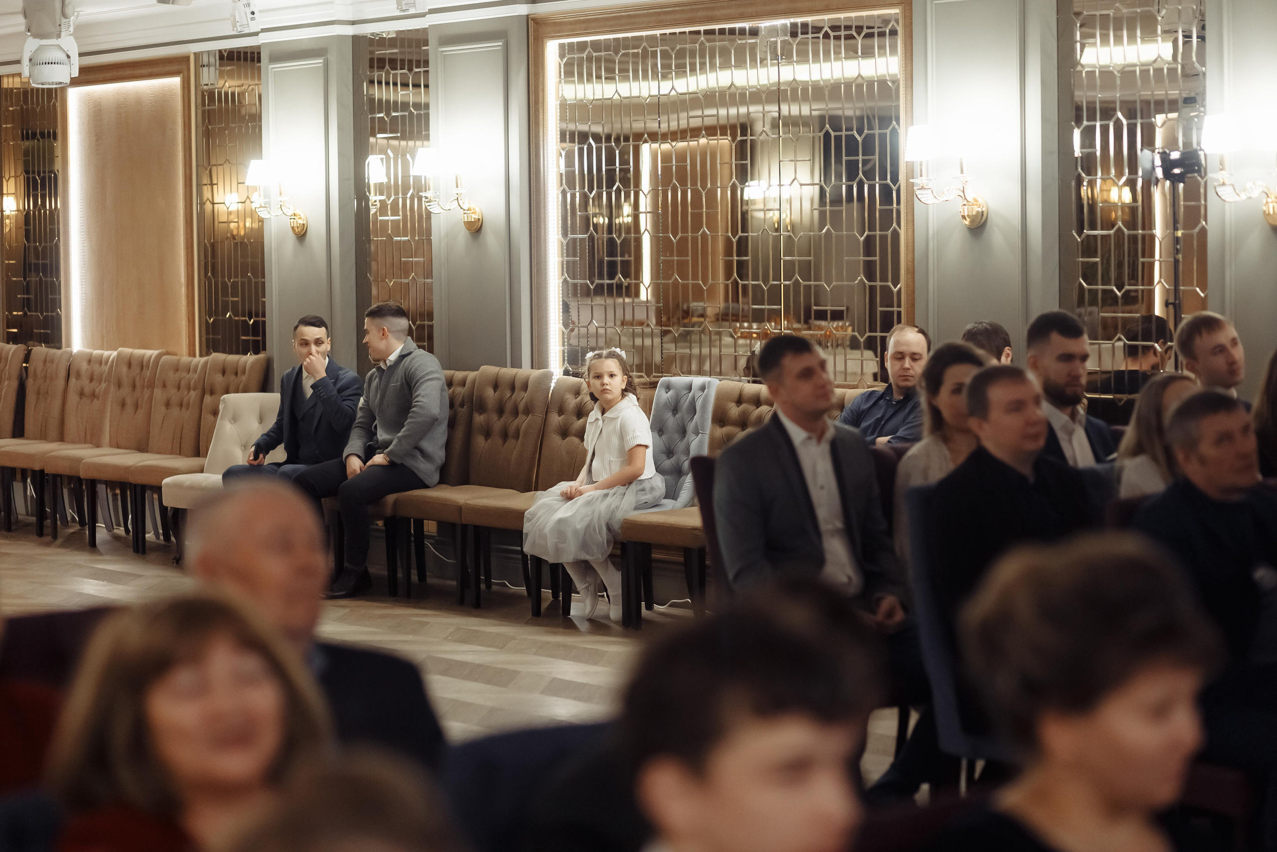 Дмитрий и Наталья. Свадебный фотограф Казань Чебоксары Москва