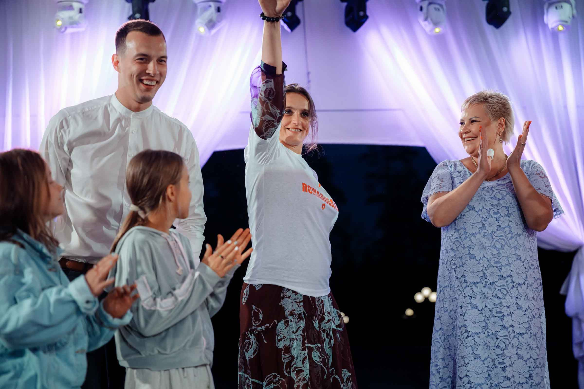 Павел и Евгения. Свадебный фотограф Казань Чебоксары Москва