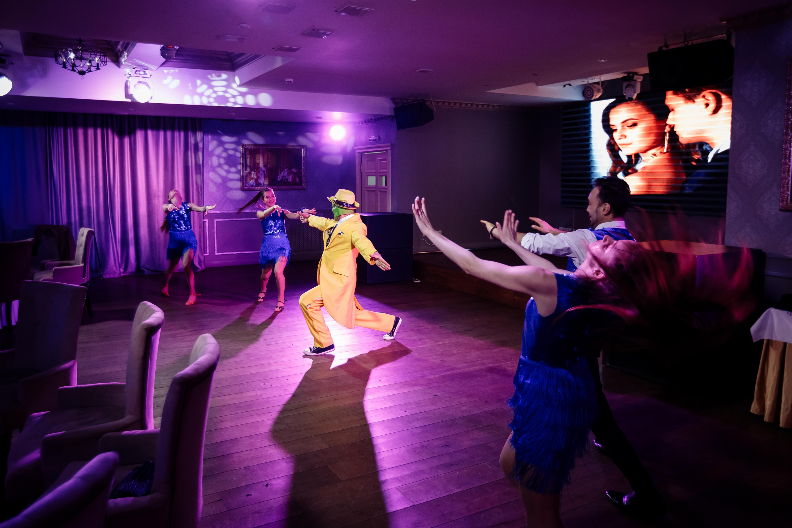 Дмитрий и Наталья. Свадебный фотограф Казань Чебоксары Москва