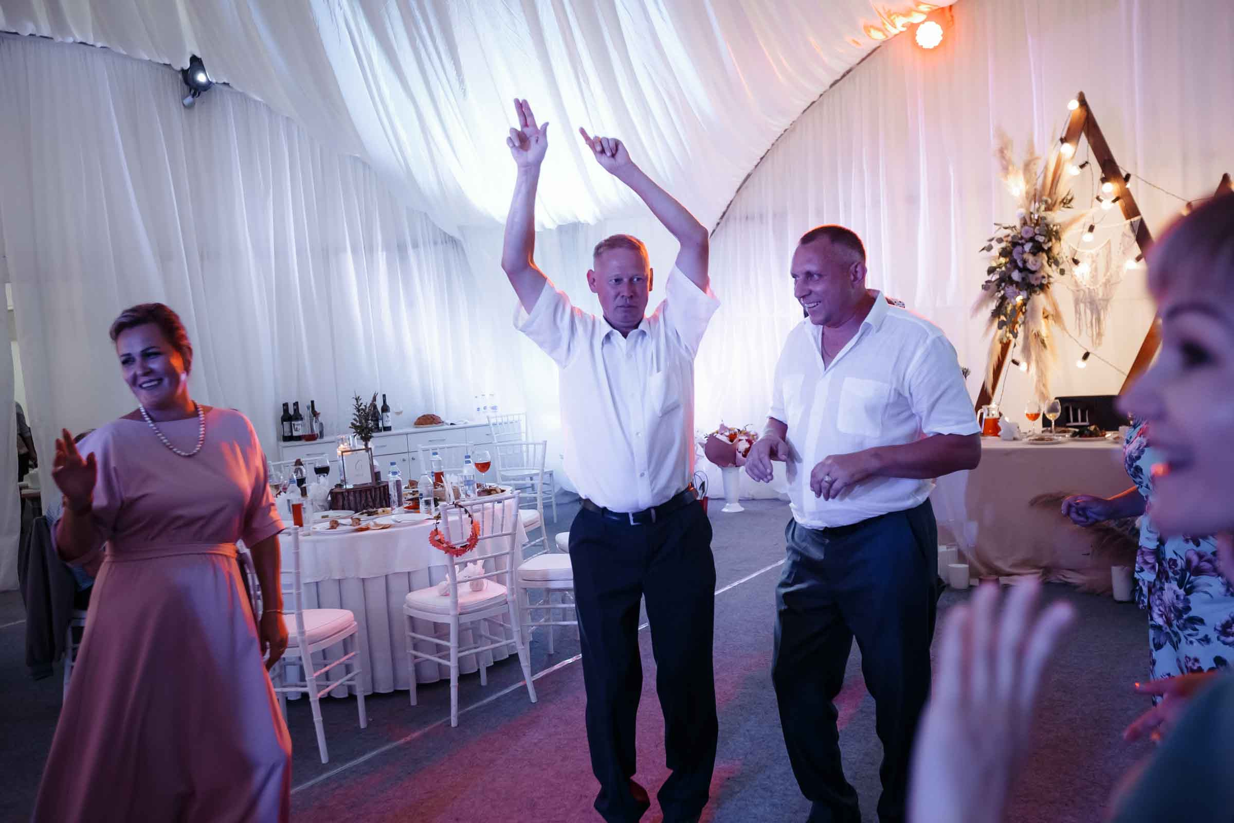 Павел и Евгения. Свадебный фотограф Казань Чебоксары Москва