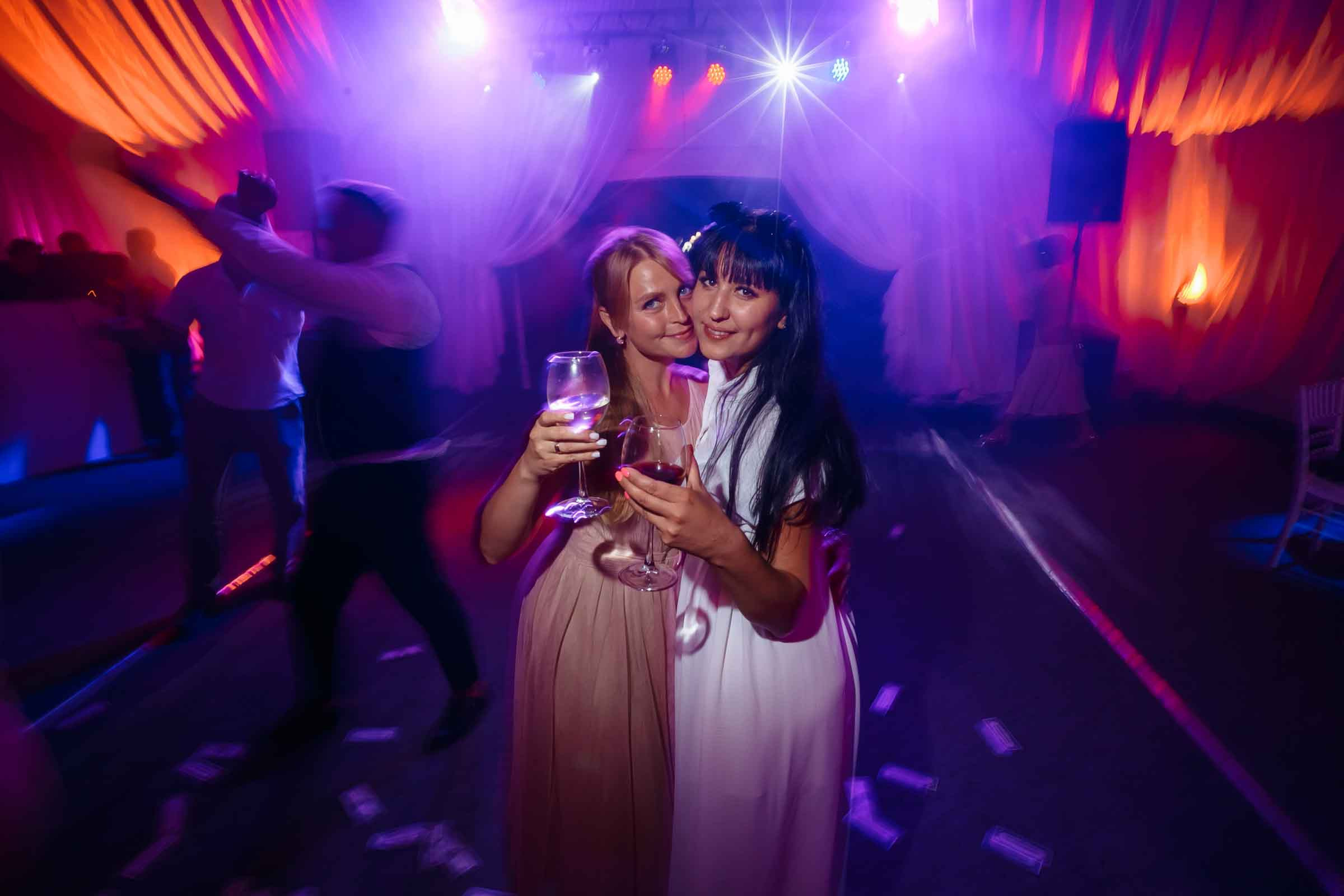 Павел и Евгения. Свадебный фотограф Казань Чебоксары Москва