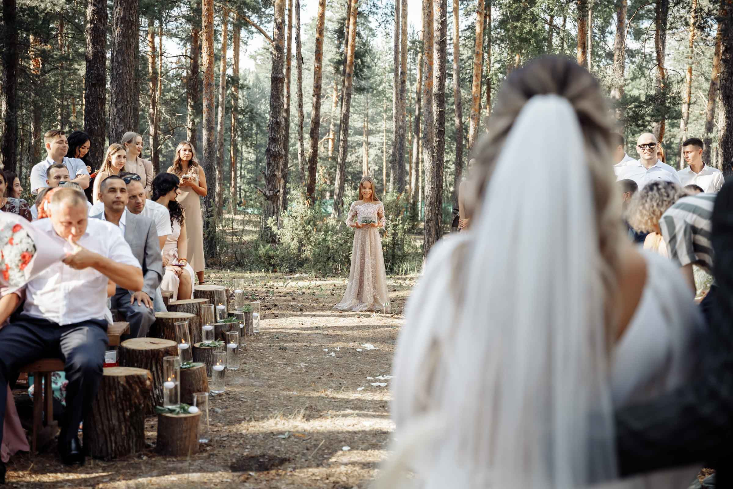 Павел и Евгения. Свадебный фотограф Казань Чебоксары Москва