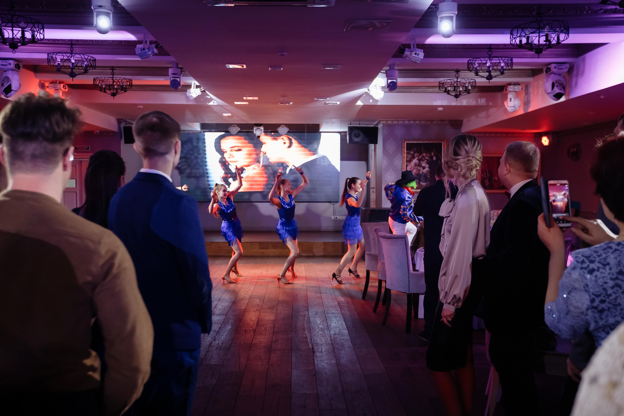 Дмитрий и Наталья. Свадебный фотограф Казань Чебоксары Москва