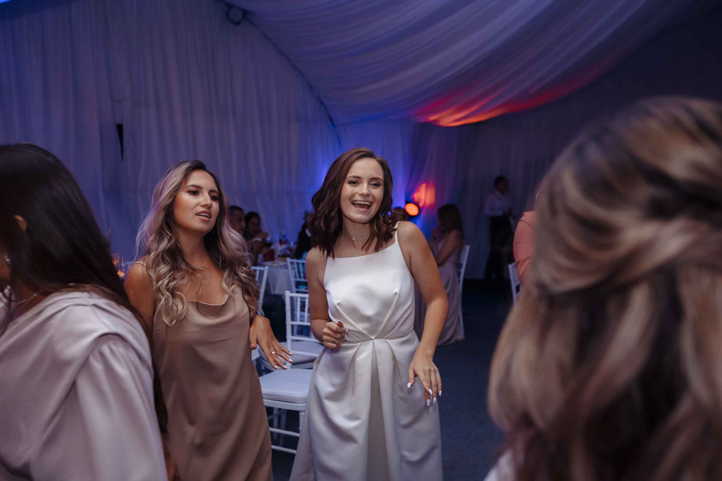 Павел и Евгения. Свадебный фотограф Казань Чебоксары Москва