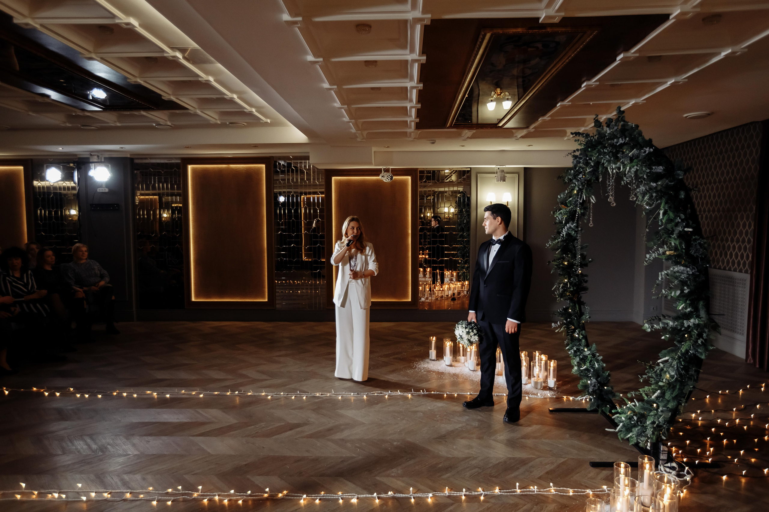 Дмитрий и Наталья. Свадебный фотограф Казань Чебоксары Москва