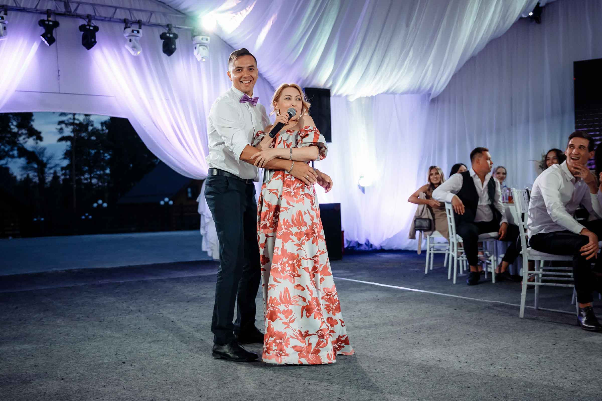 Павел и Евгения. Свадебный фотограф Казань Чебоксары Москва