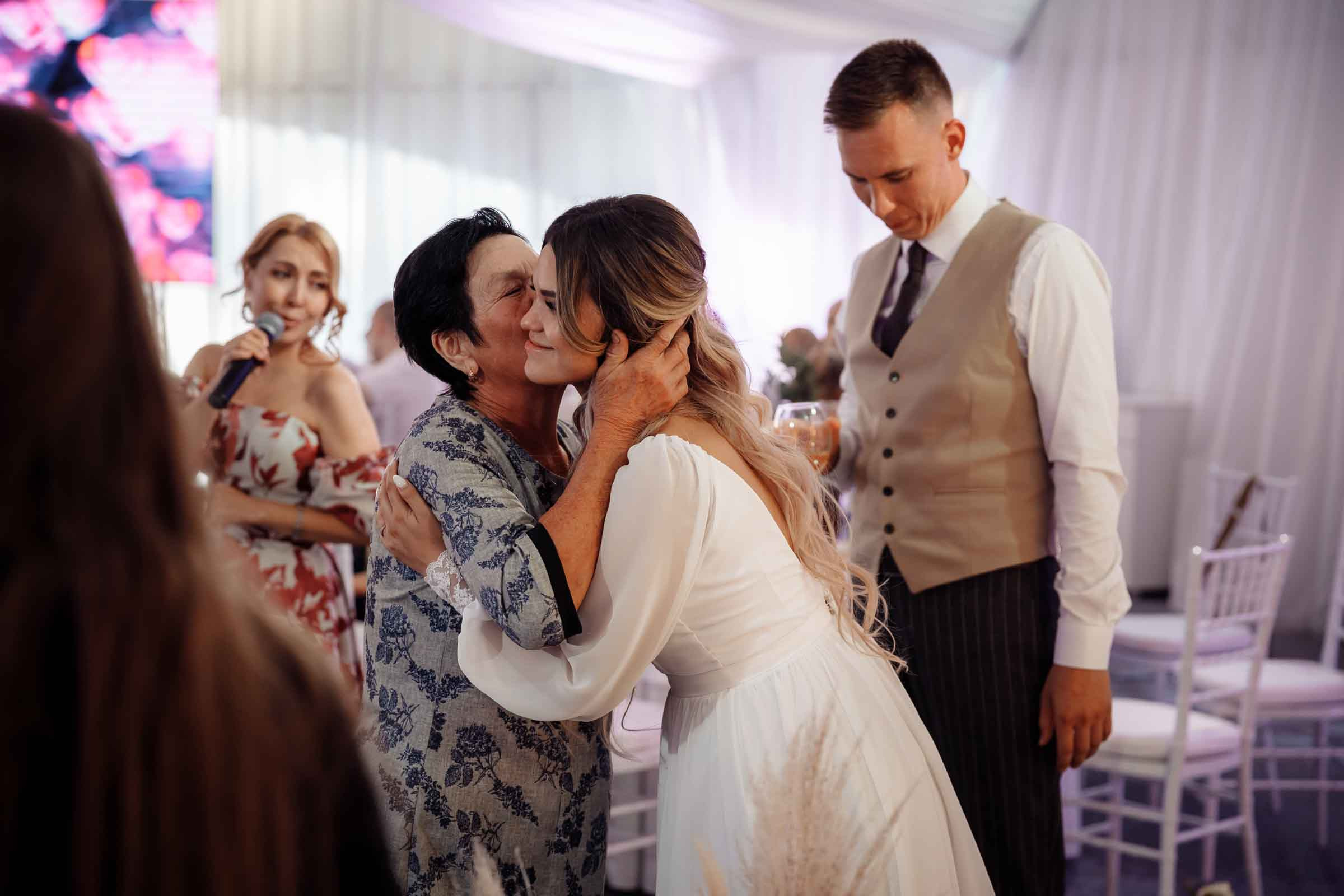 Павел и Евгения. Свадебный фотограф Казань Чебоксары Москва