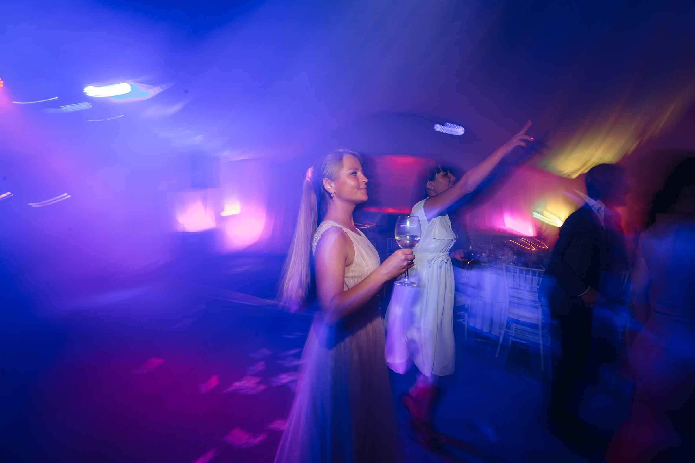 Павел и Евгения. Свадебный фотограф Казань Чебоксары Москва