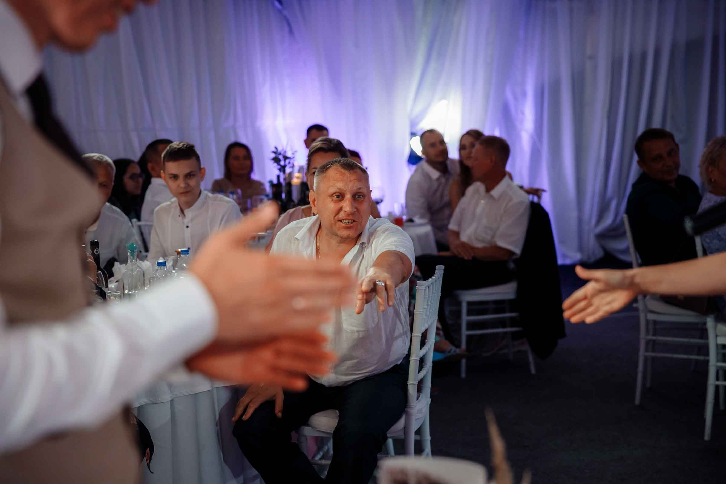 Павел и Евгения. Свадебный фотограф Казань Чебоксары Москва