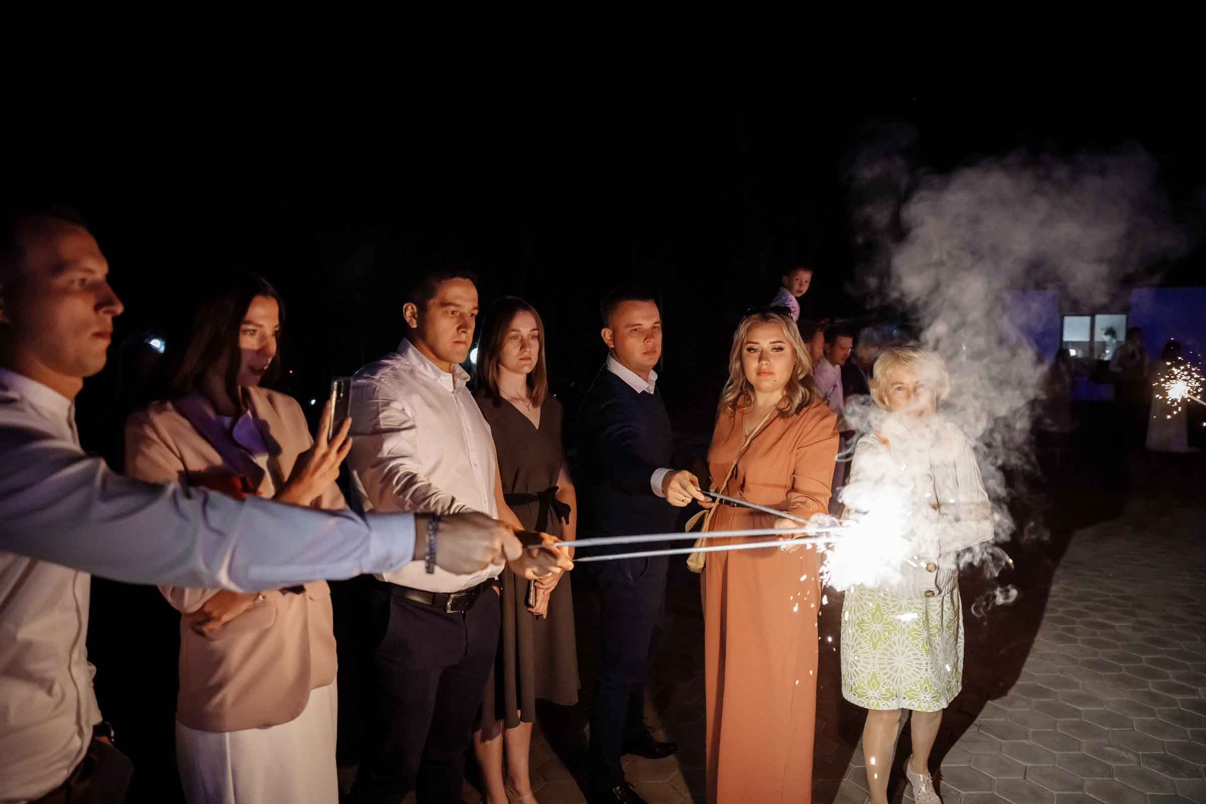 Павел и Евгения. Свадебный фотограф Казань Чебоксары Москва