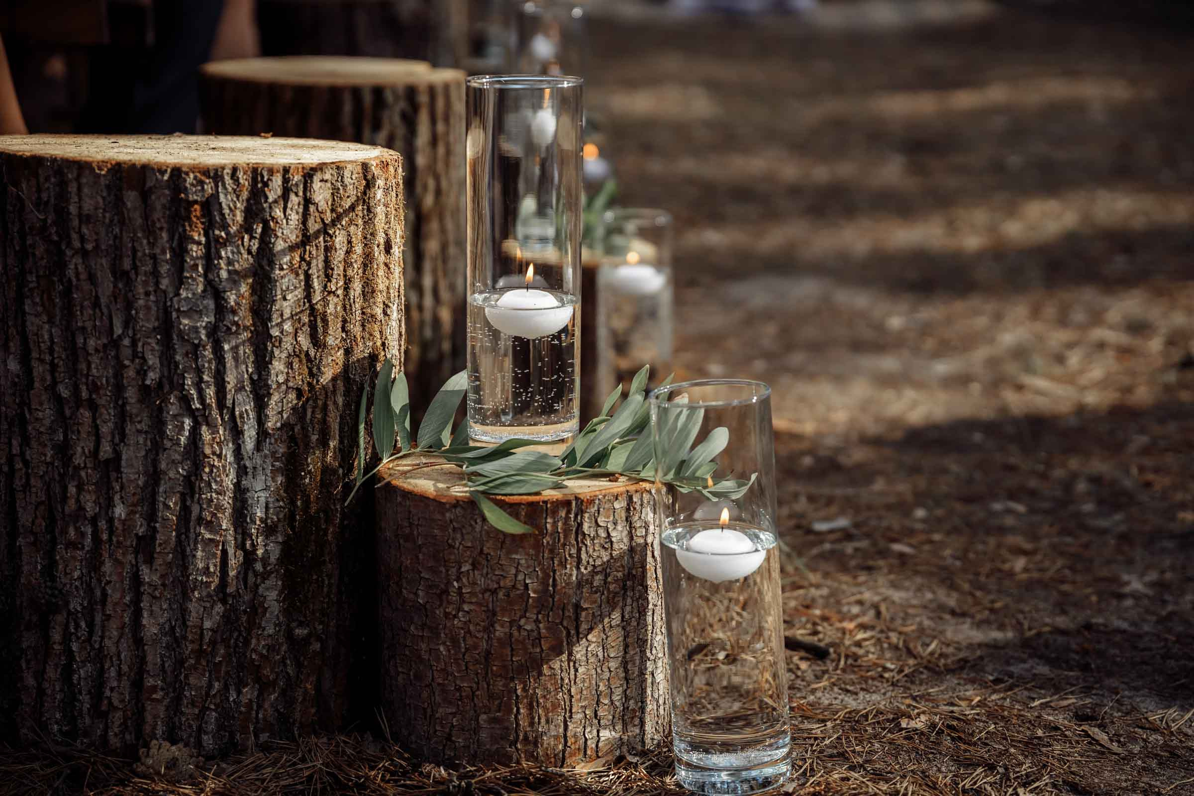 Павел и Евгения. Свадебный фотограф Казань Чебоксары Москва