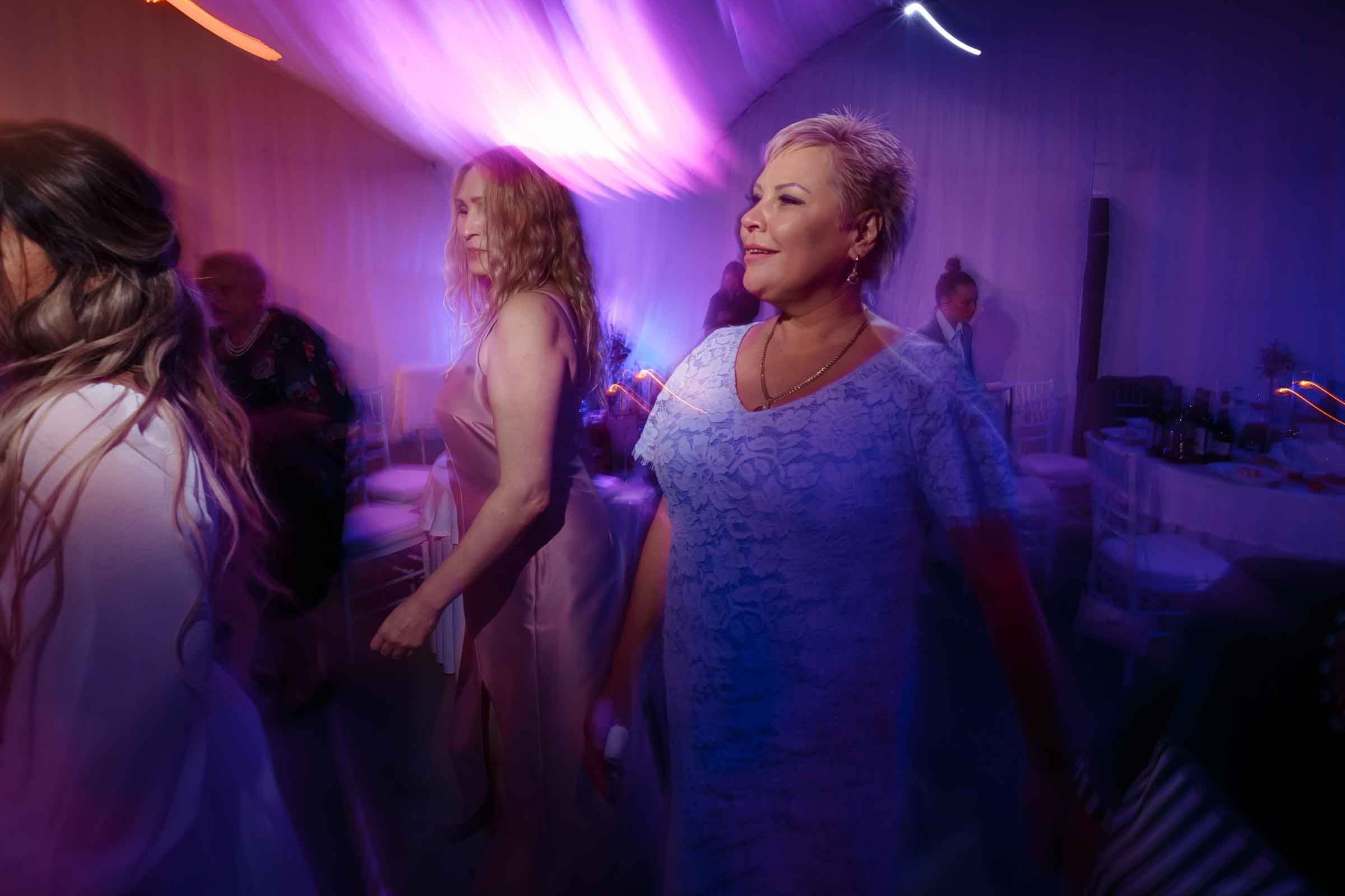 Павел и Евгения. Свадебный фотограф Казань Чебоксары Москва