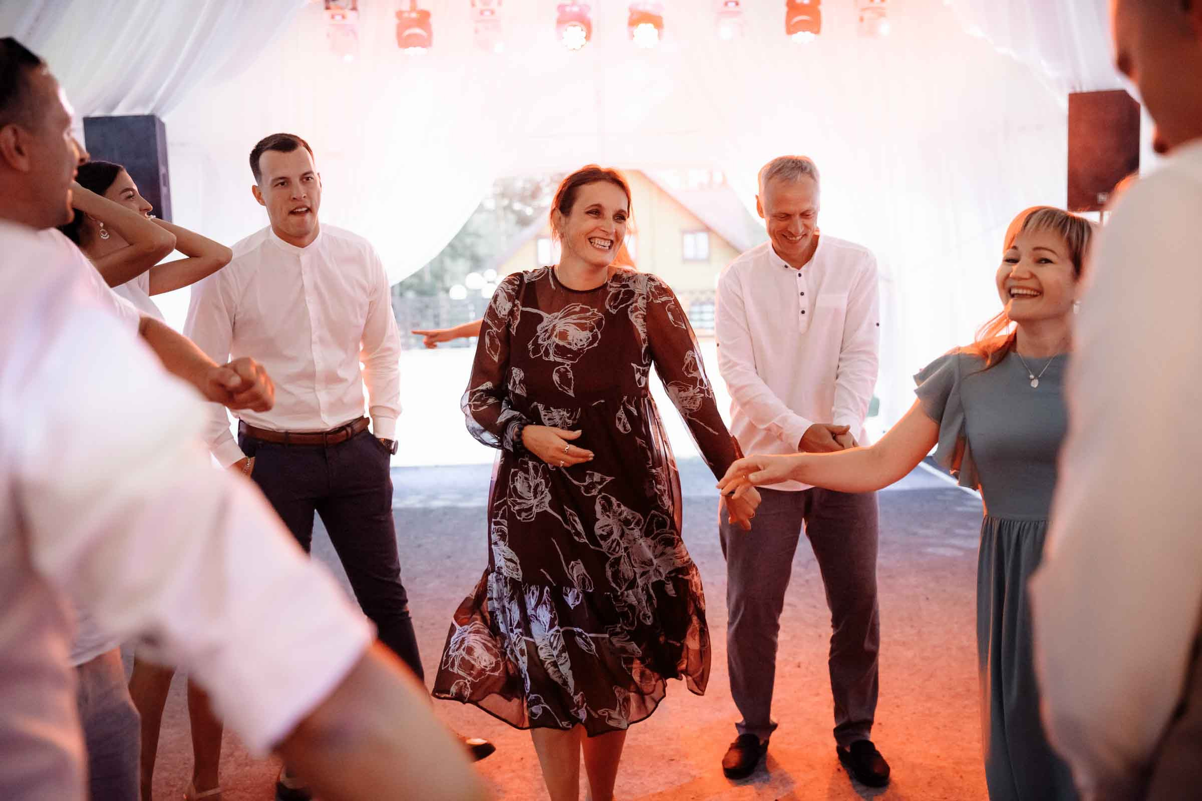 Павел и Евгения. Свадебный фотограф Казань Чебоксары Москва