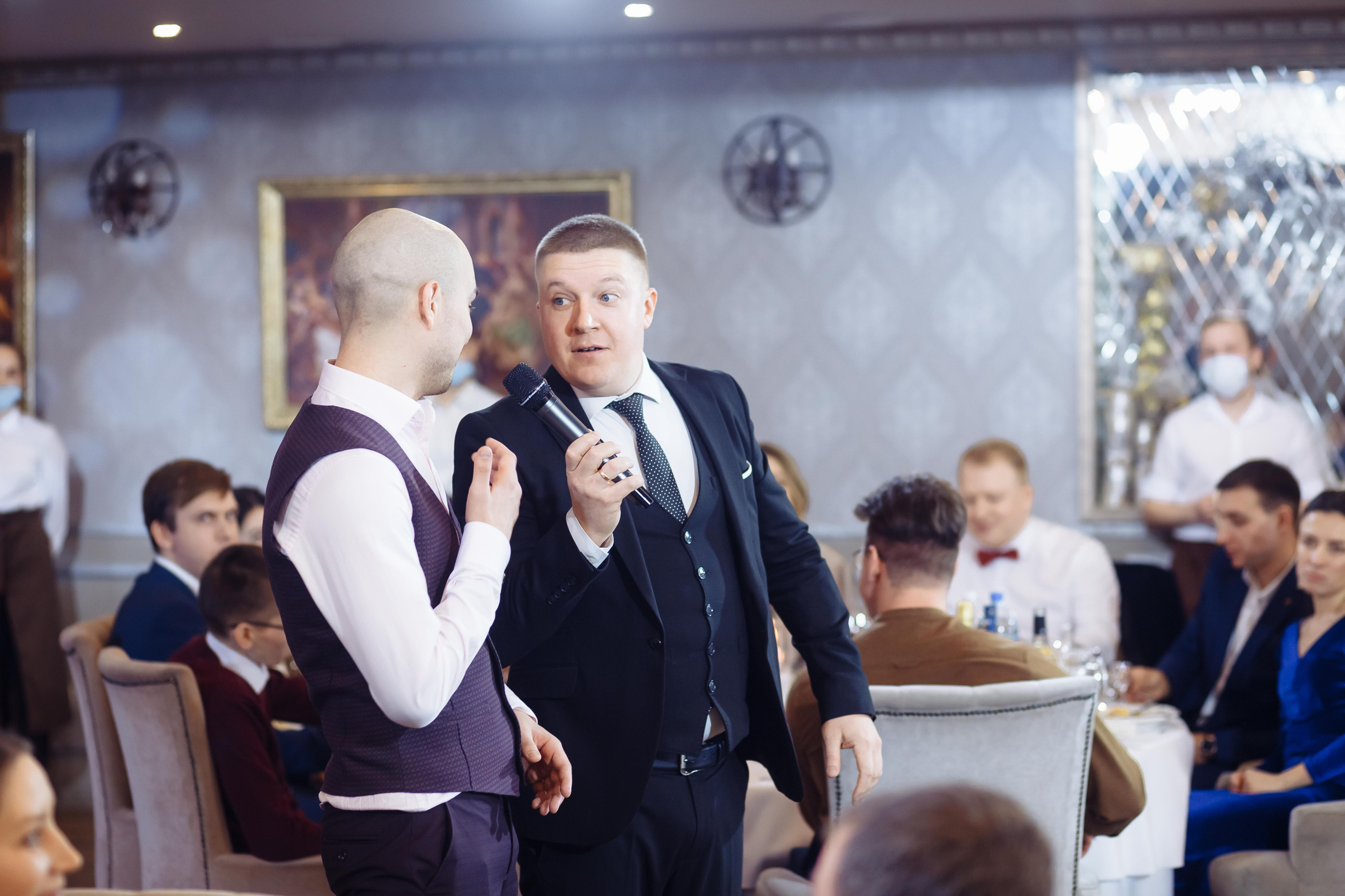 Дмитрий и Наталья. Свадебный фотограф Казань Чебоксары Москва