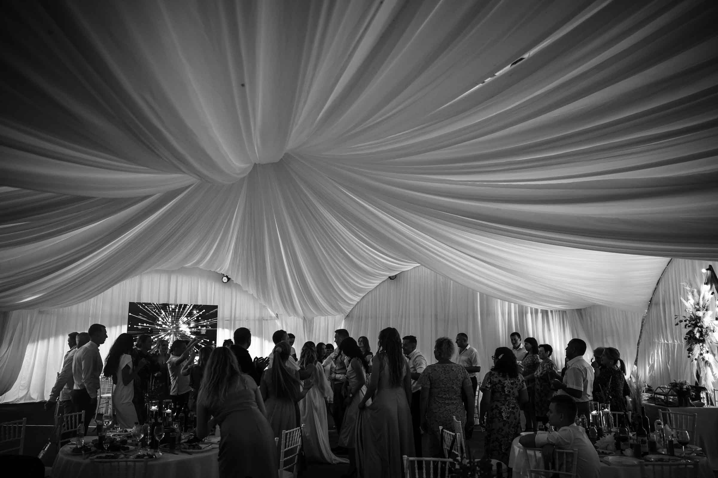 Павел и Евгения. Свадебный фотограф Казань Чебоксары Москва