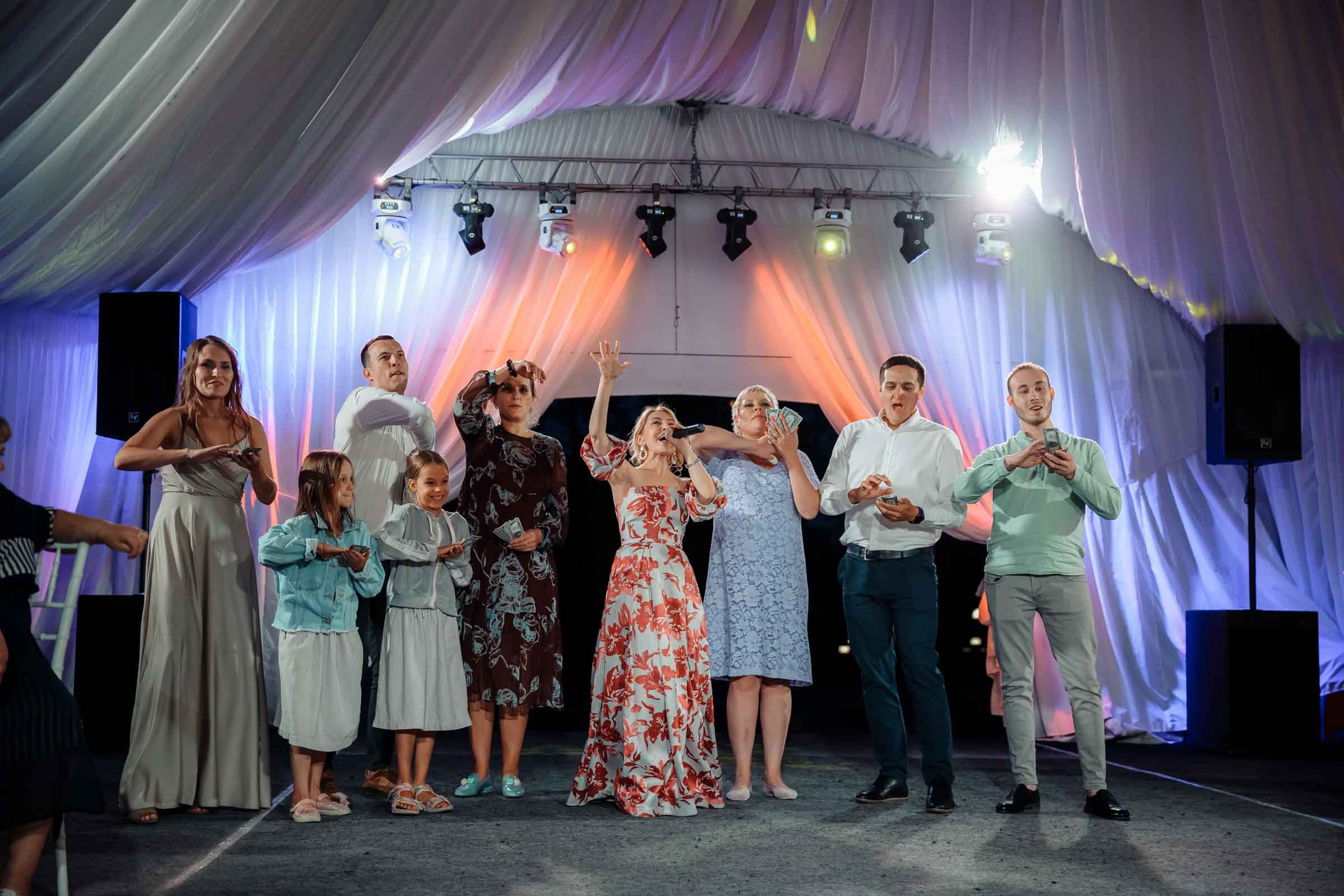 Павел и Евгения. Свадебный фотограф Казань Чебоксары Москва