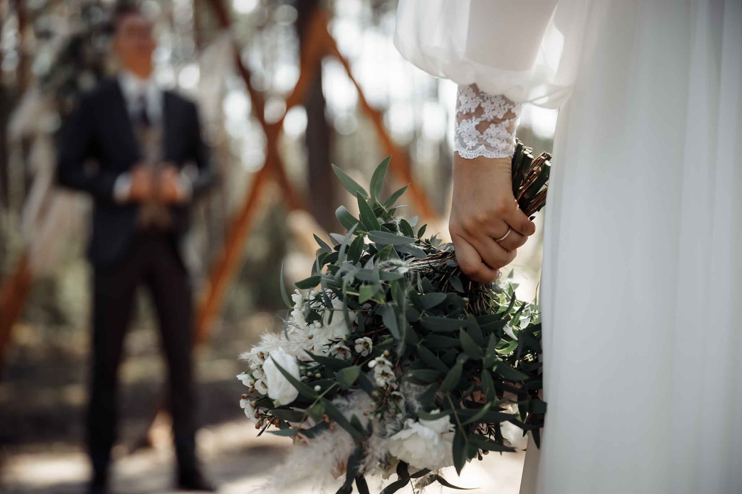 Павел и Евгения. Свадебный фотограф Казань Чебоксары Москва