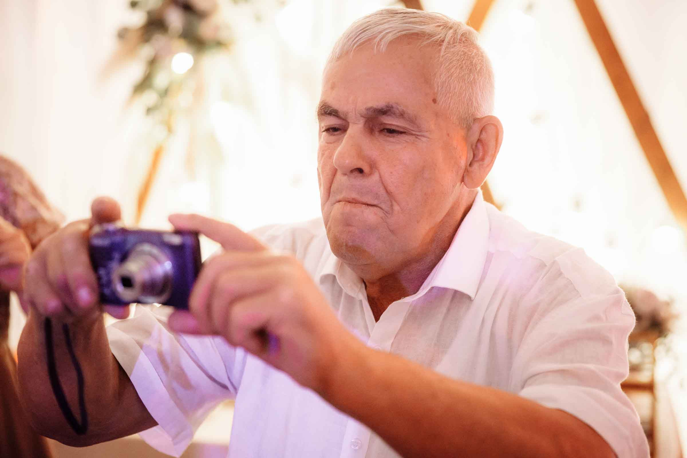 Павел и Евгения. Свадебный фотограф Казань Чебоксары Москва