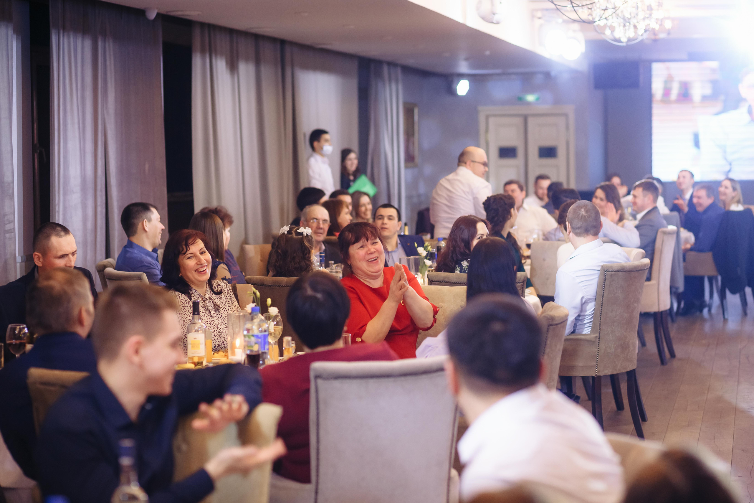 Дмитрий и Наталья. Свадебный фотограф Казань Чебоксары Москва