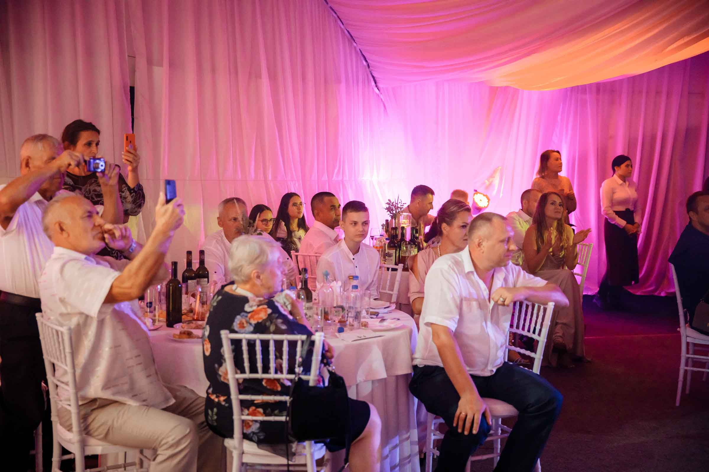 Павел и Евгения. Свадебный фотограф Казань Чебоксары Москва