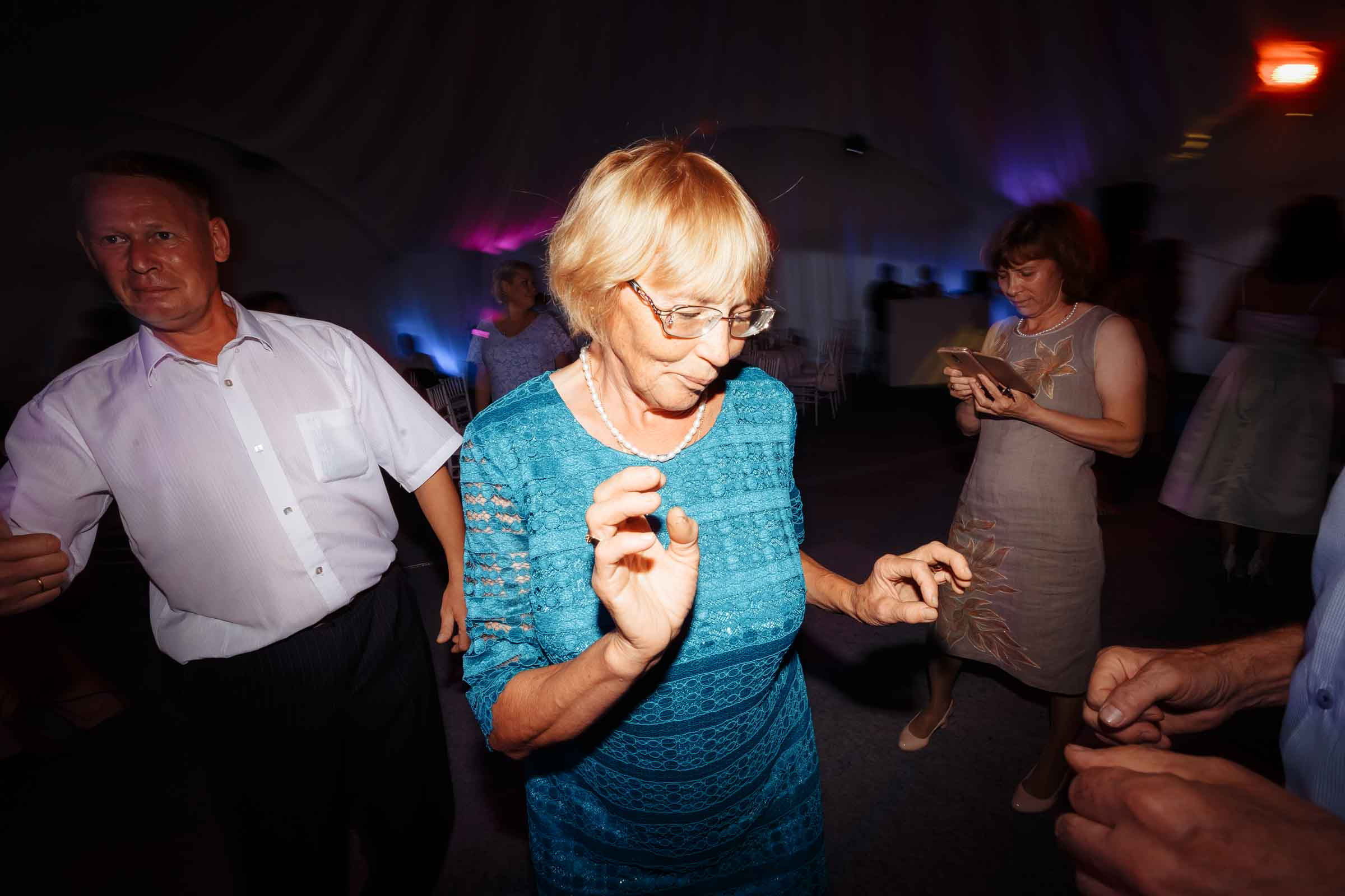 Павел и Евгения. Свадебный фотограф Казань Чебоксары Москва