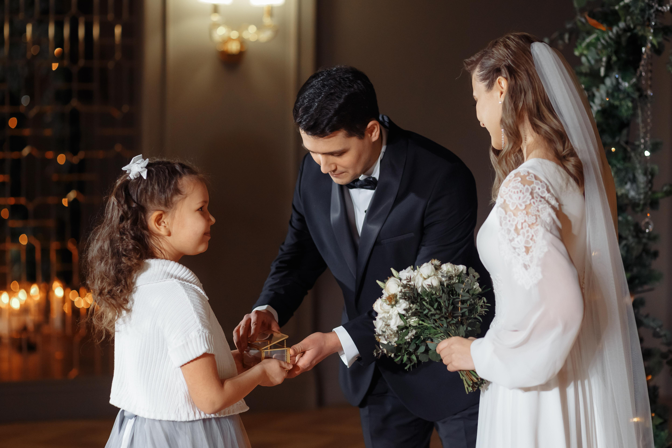 Дмитрий и Наталья. Свадебный фотограф Казань Чебоксары Москва