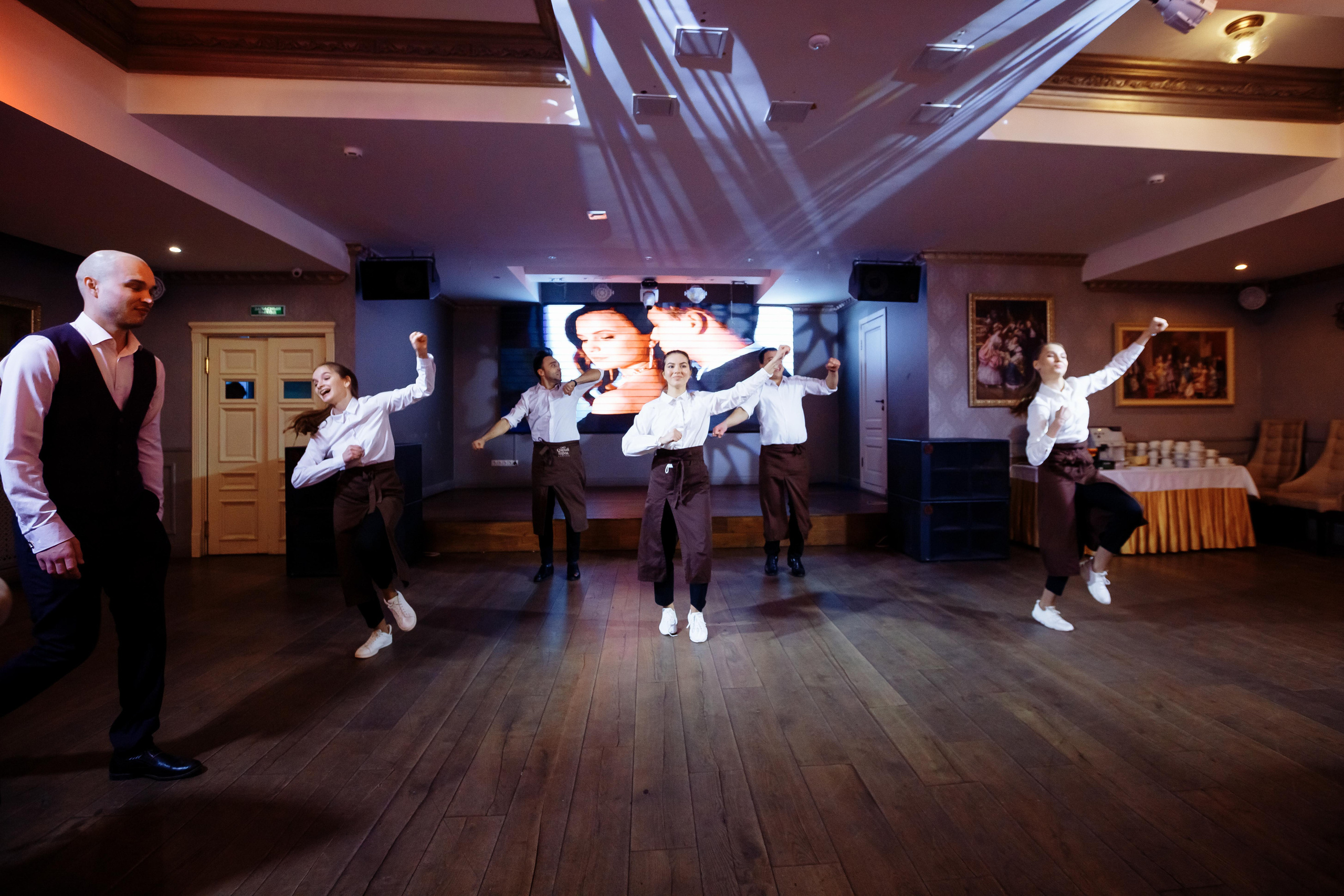 Дмитрий и Наталья. Свадебный фотограф Казань Чебоксары Москва