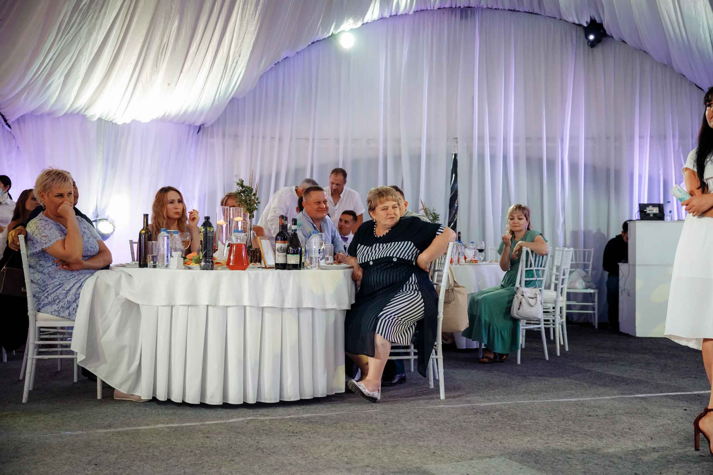 Павел и Евгения. Свадебный фотограф Казань Чебоксары Москва