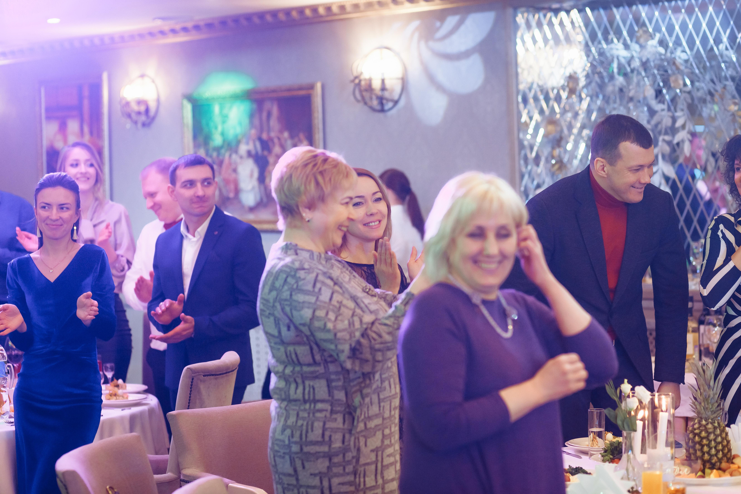 Дмитрий и Наталья. Свадебный фотограф Казань Чебоксары Москва