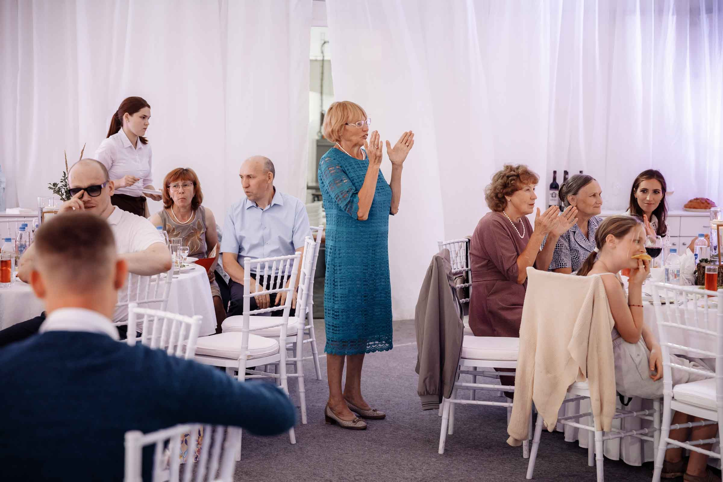 Павел и Евгения. Свадебный фотограф Казань Чебоксары Москва