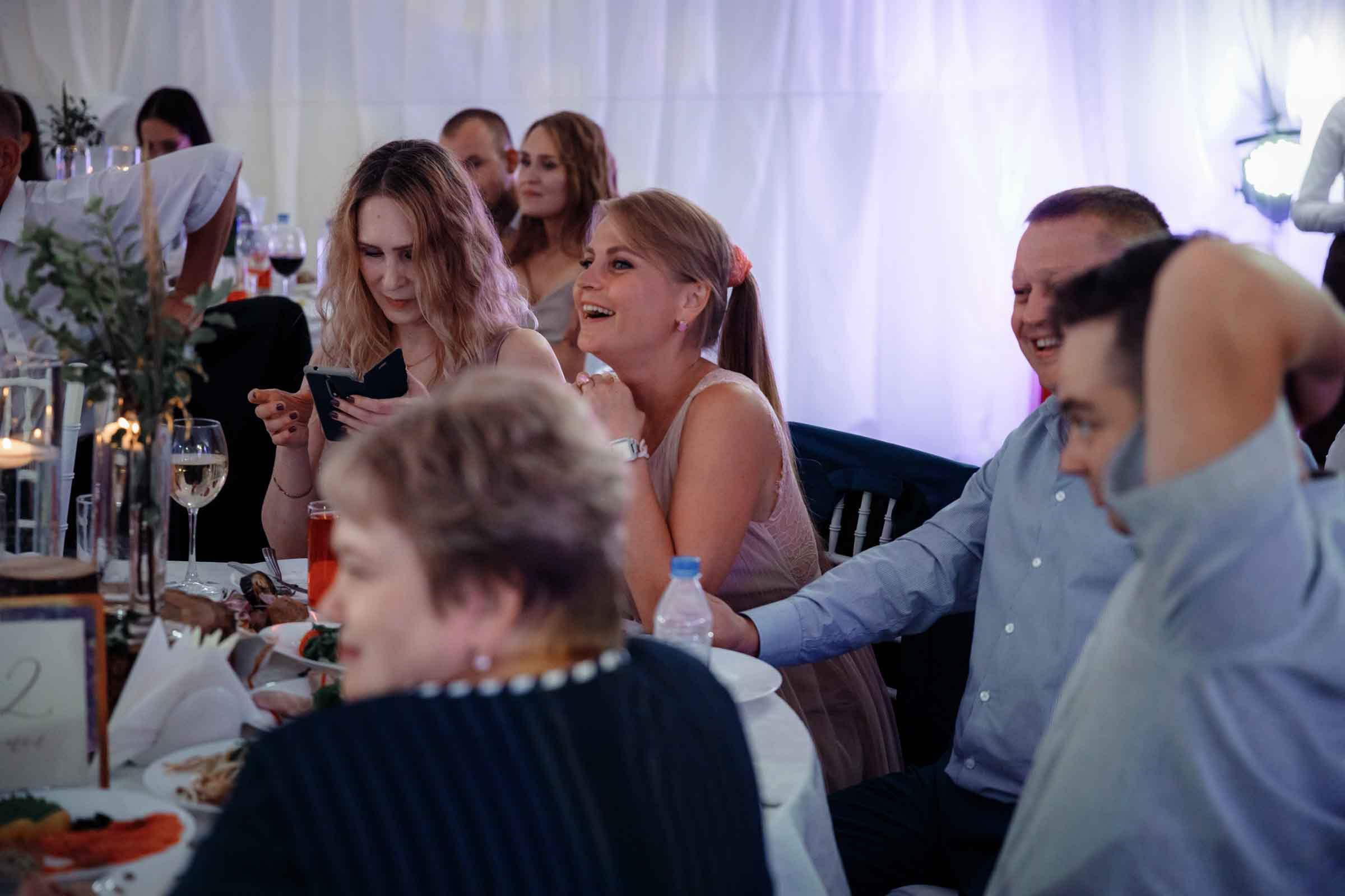 Павел и Евгения. Свадебный фотограф Казань Чебоксары Москва