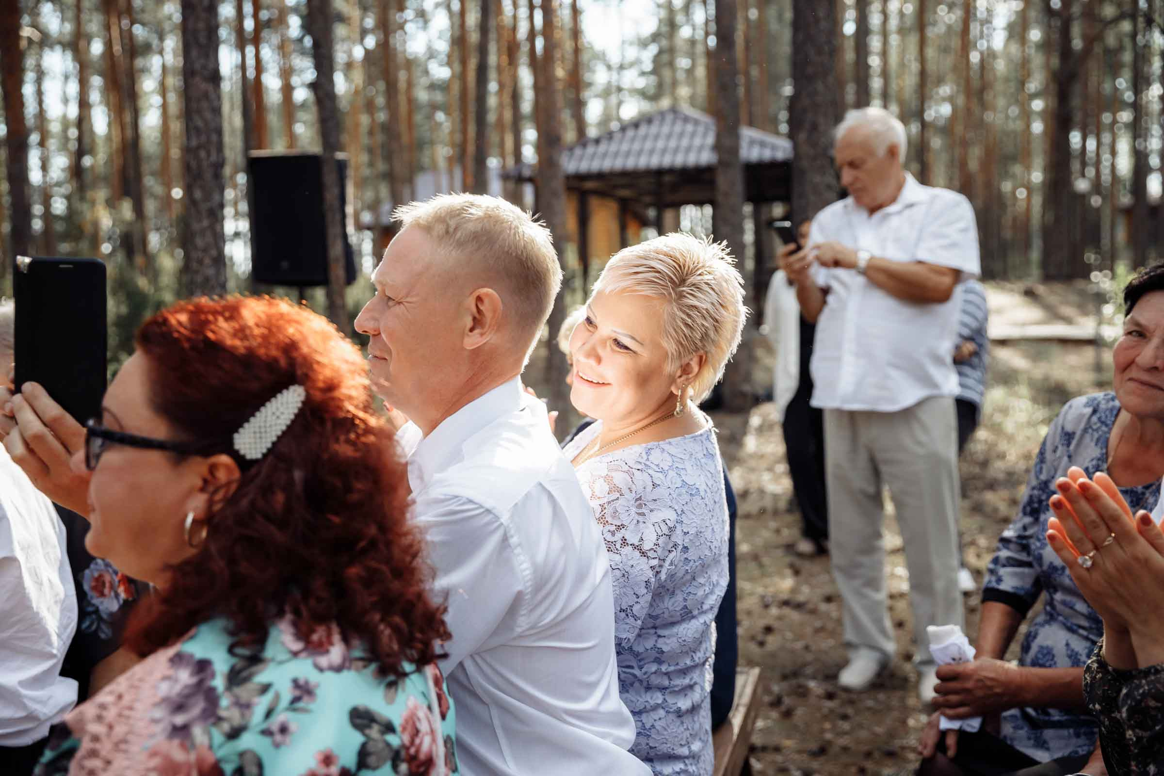 Павел и Евгения. Свадебный фотограф Казань Чебоксары Москва