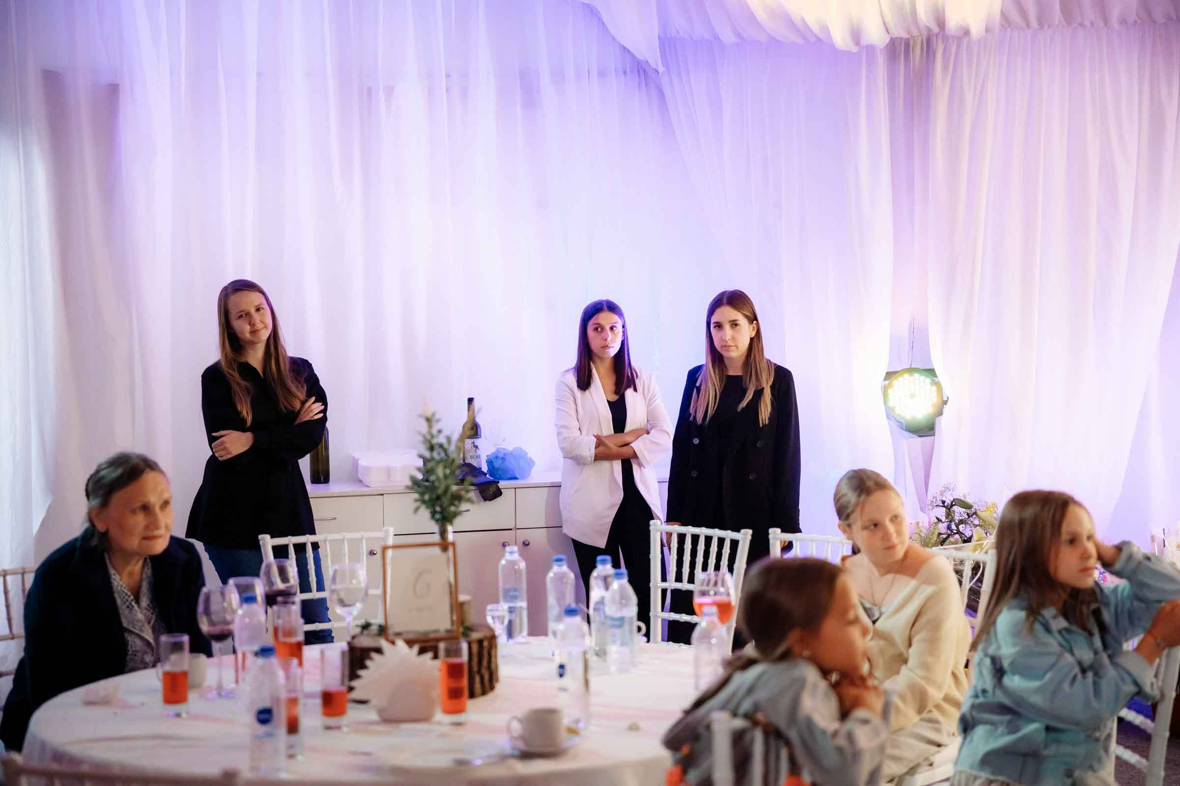 Павел и Евгения. Свадебный фотограф Казань Чебоксары Москва