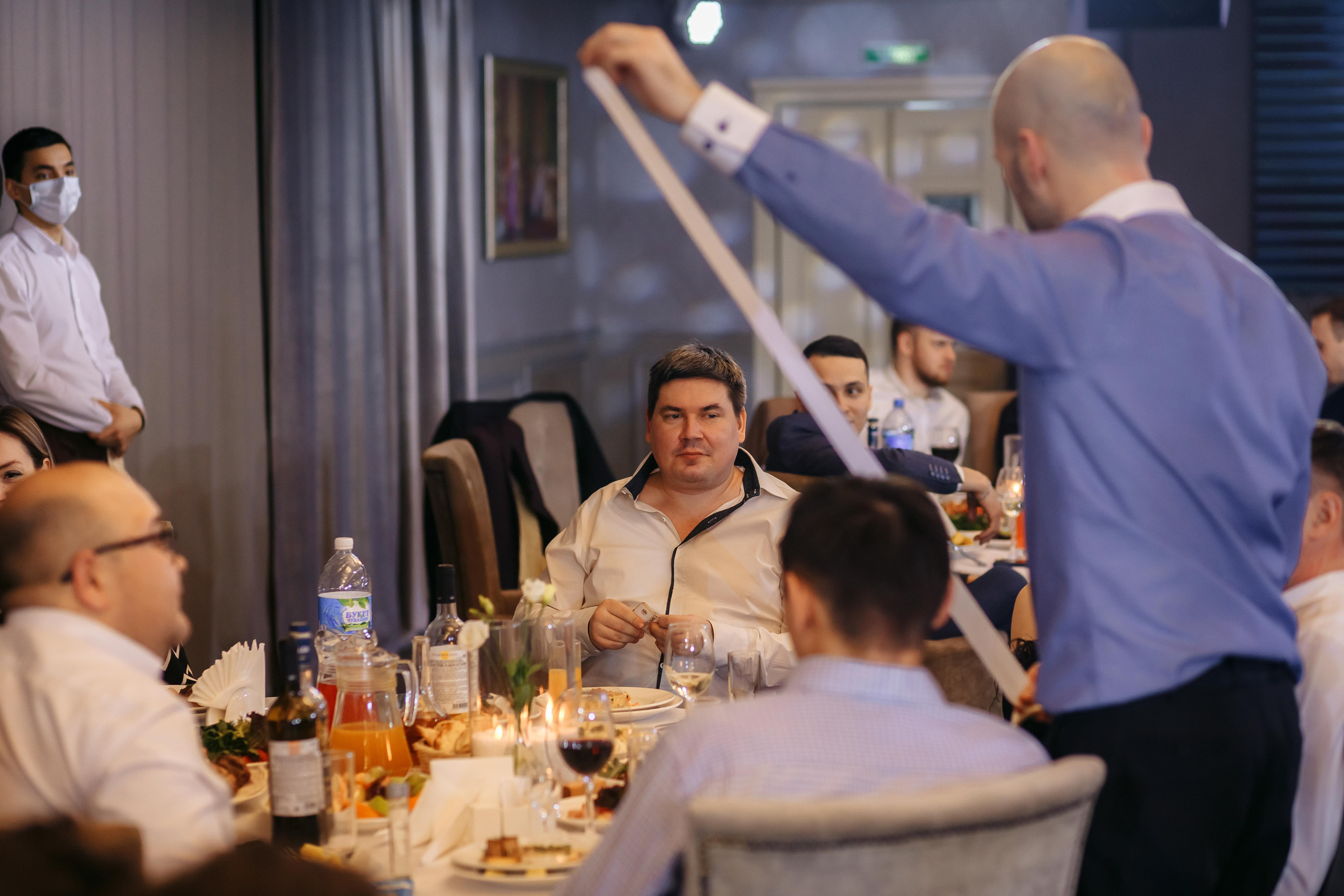 Дмитрий и Наталья. Свадебный фотограф Казань Чебоксары Москва