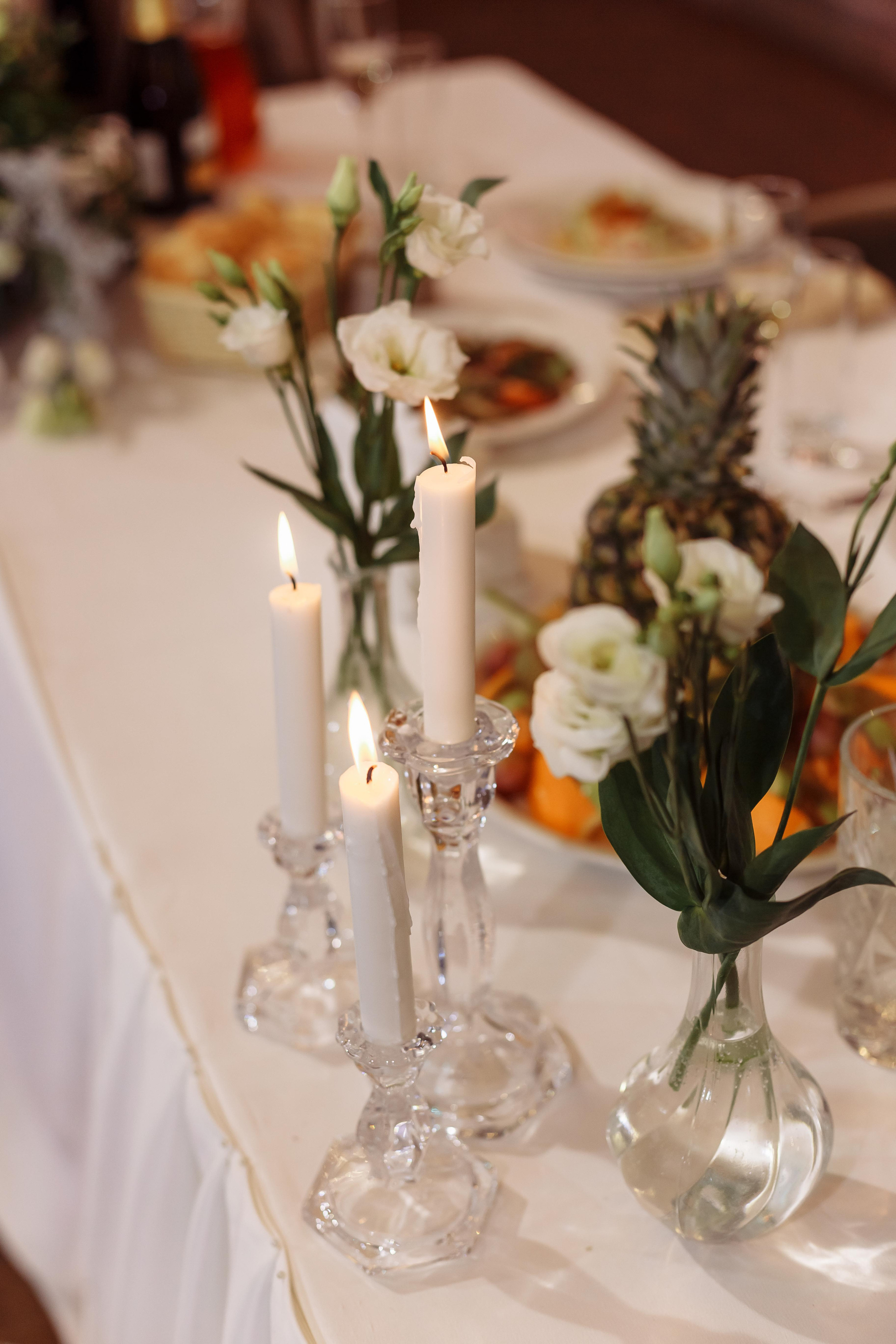 Дмитрий и Наталья. Свадебный фотограф Казань Чебоксары Москва