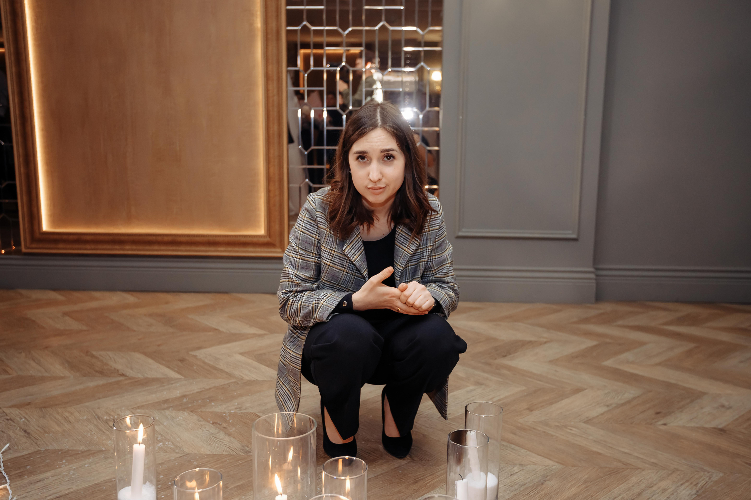 Дмитрий и Наталья. Свадебный фотограф Казань Чебоксары Москва